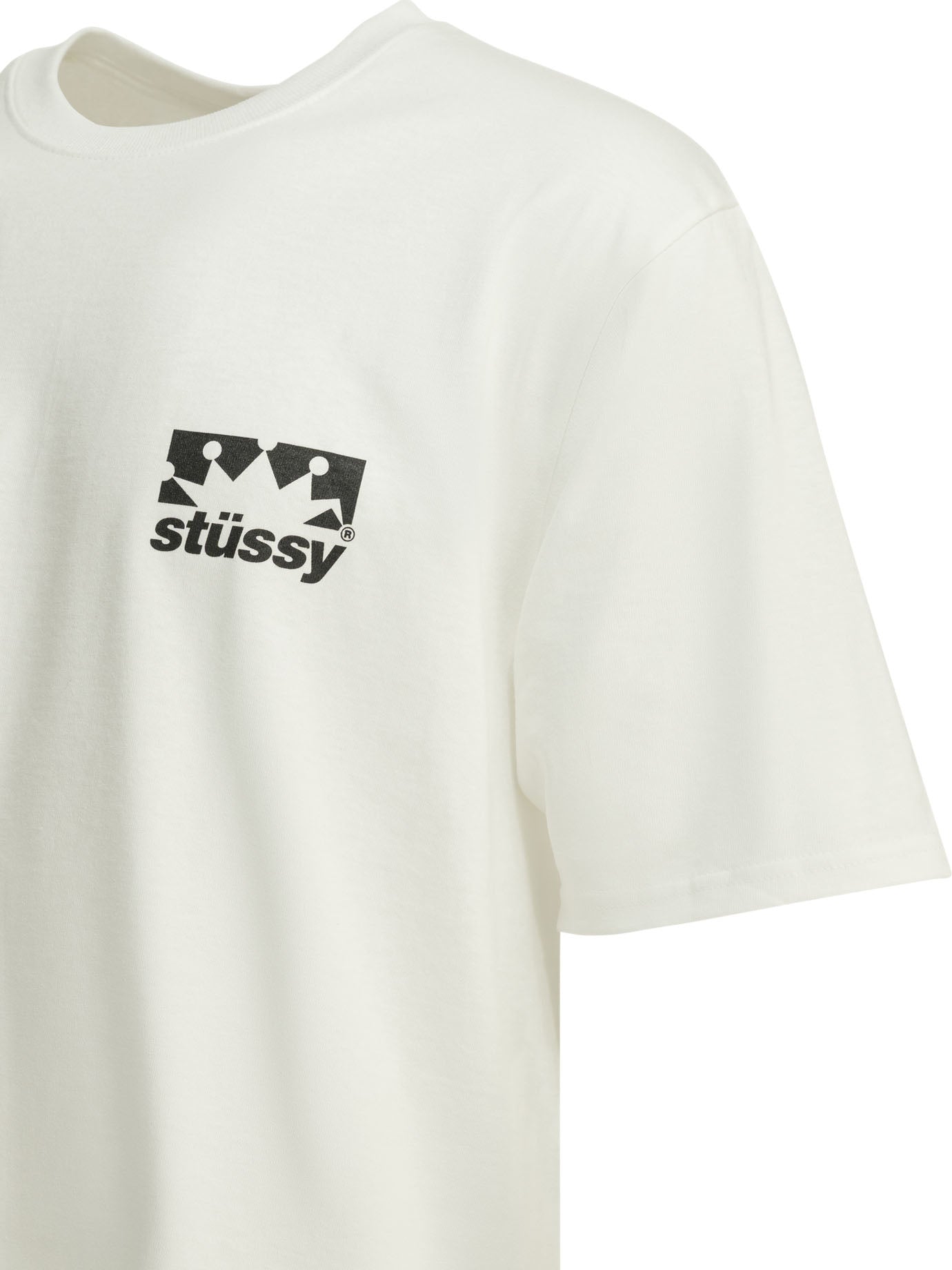 Stüssy T-Shirts