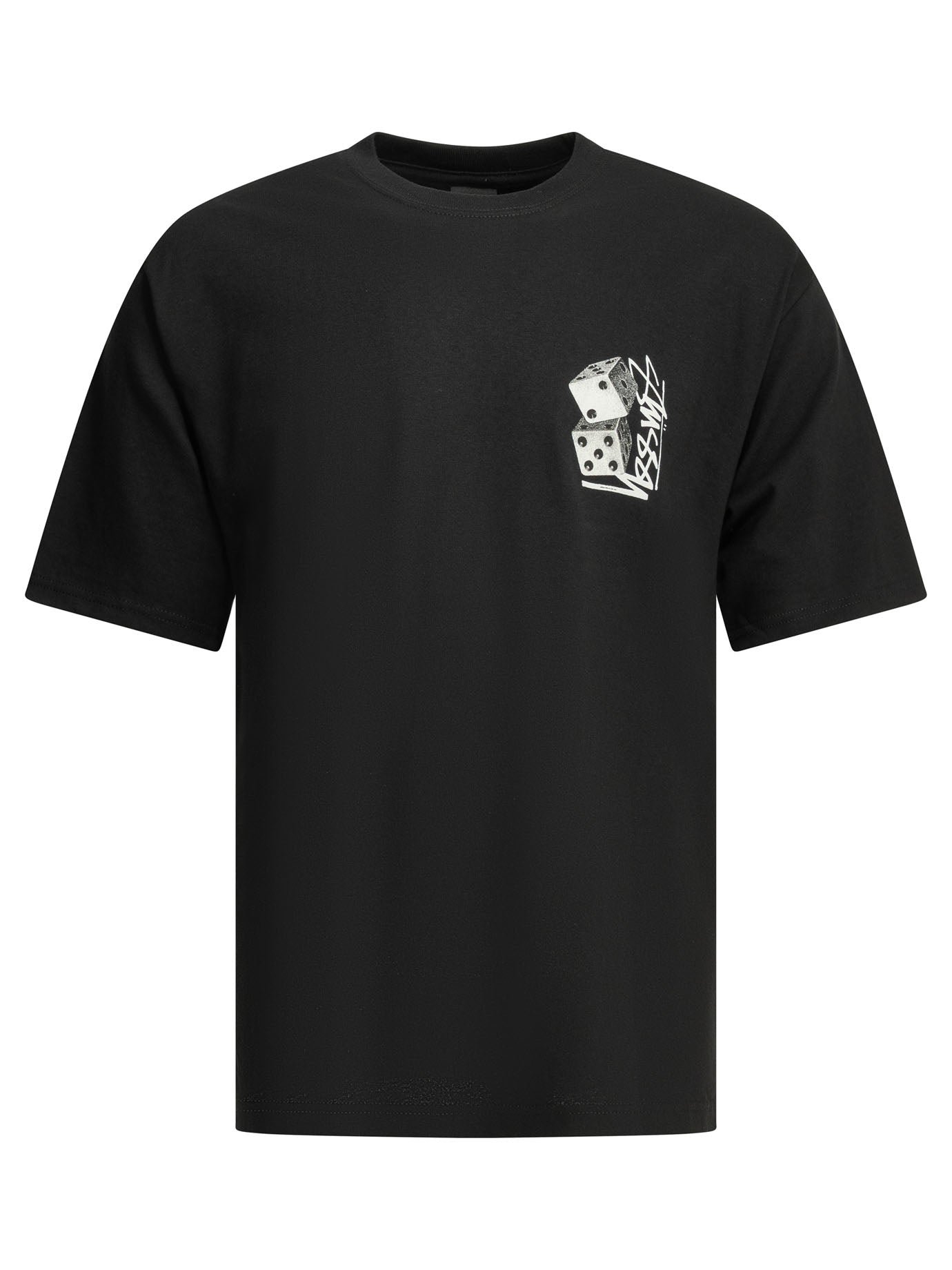 Stüssy T-Shirts