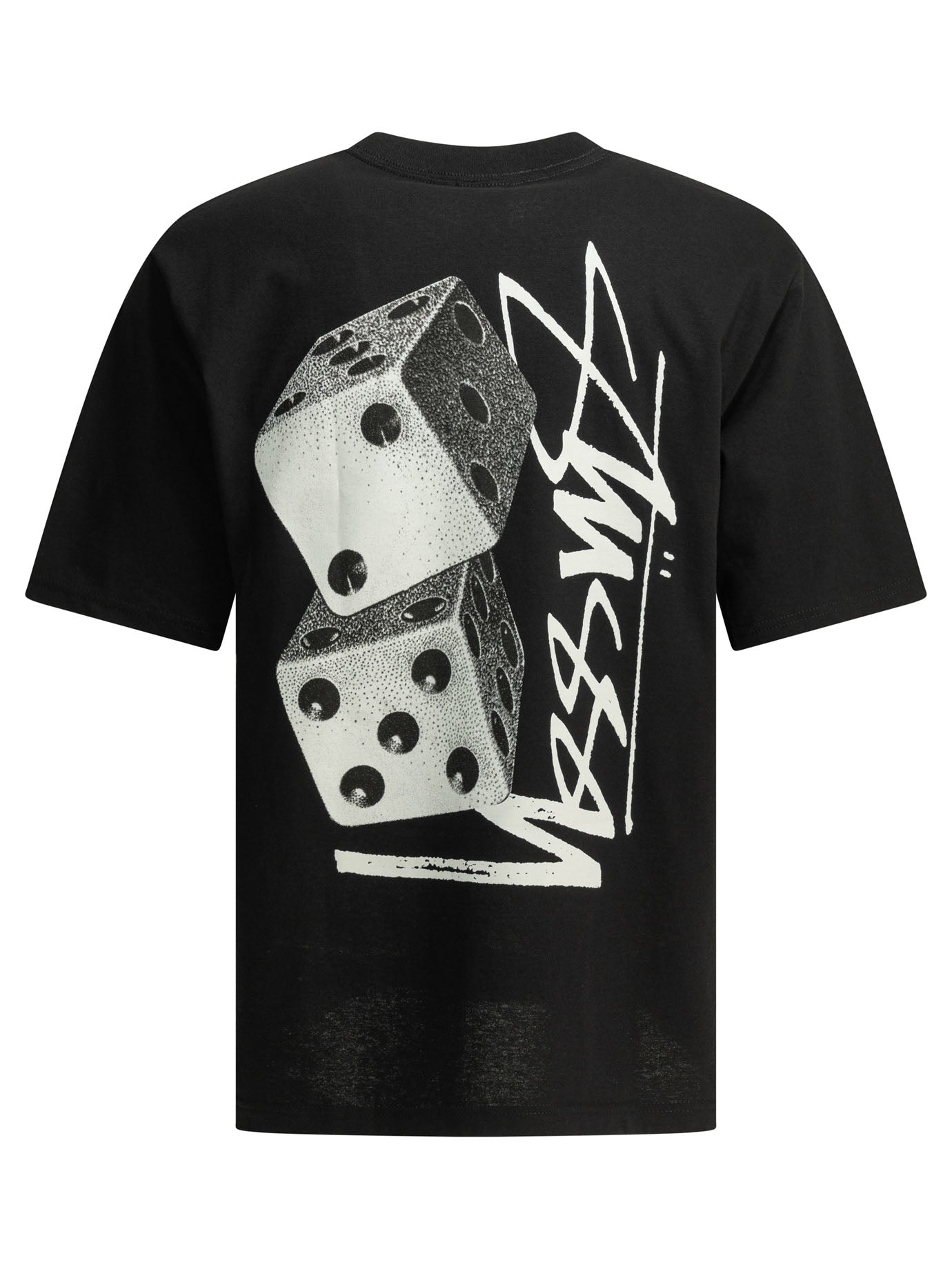 Stüssy T-Shirts