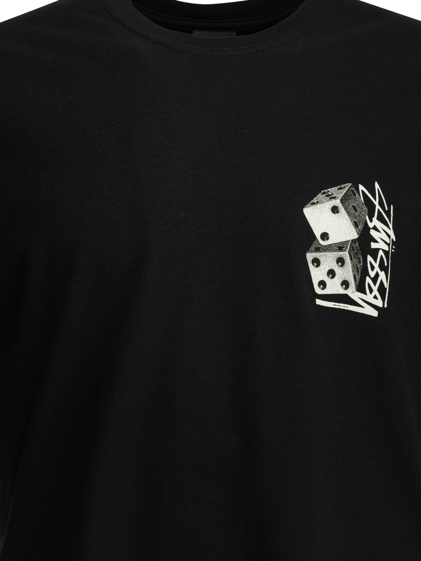 Stüssy T-Shirts