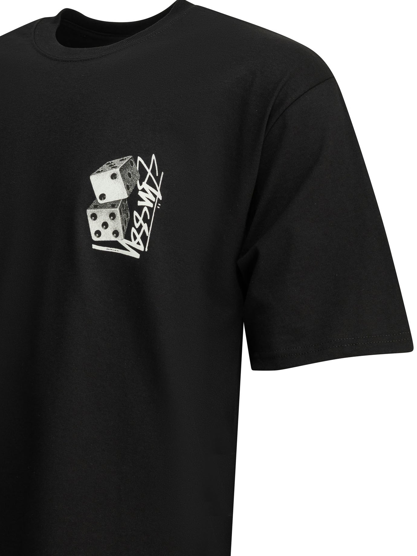 Stüssy T-Shirts