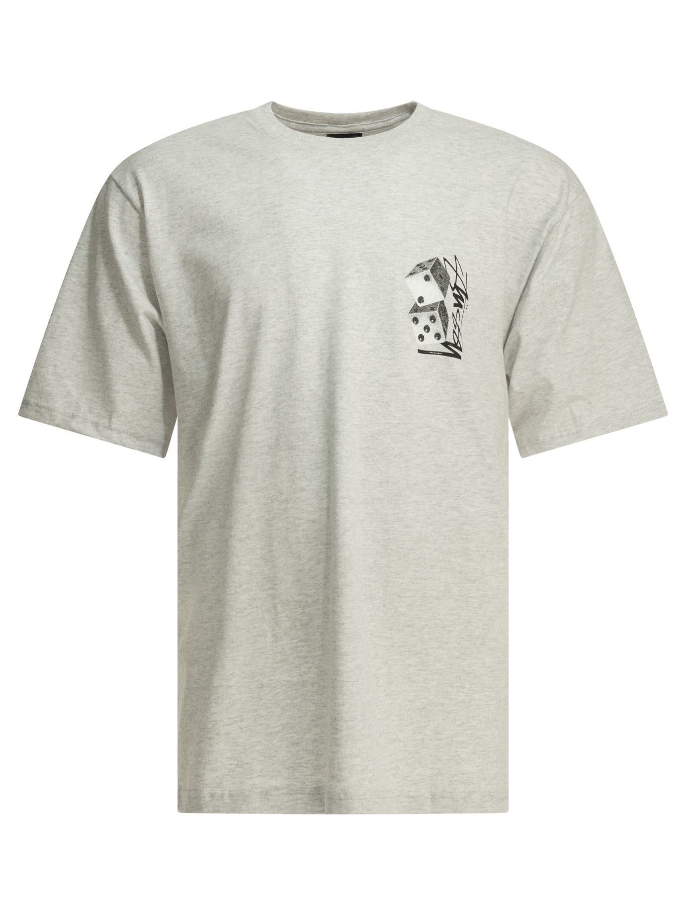 Stüssy T-Shirts