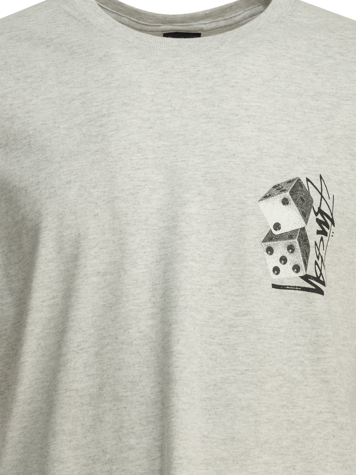 Stüssy T-Shirts