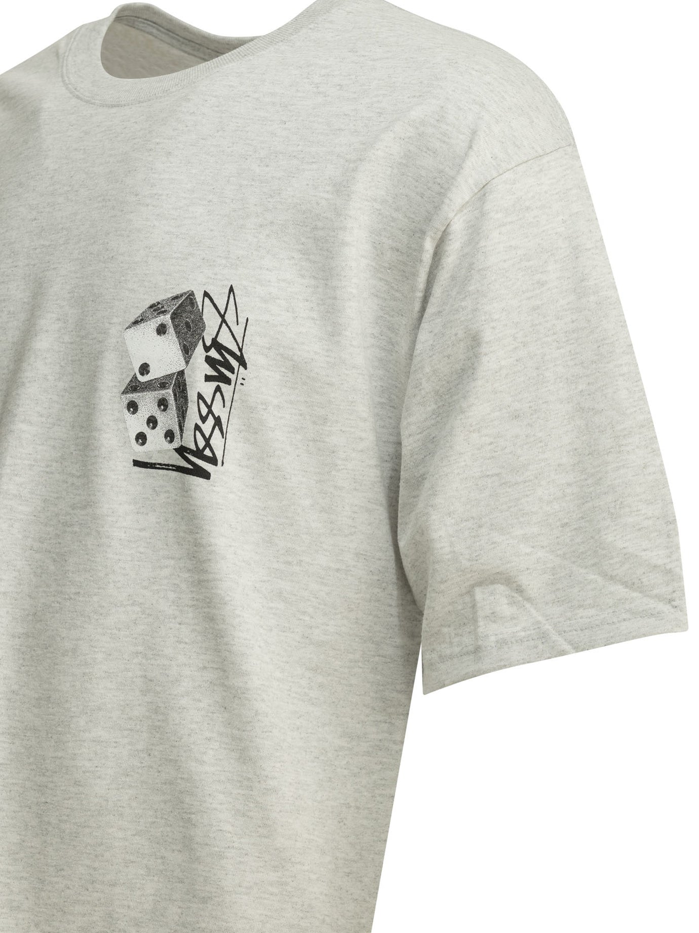 Stüssy T-Shirts