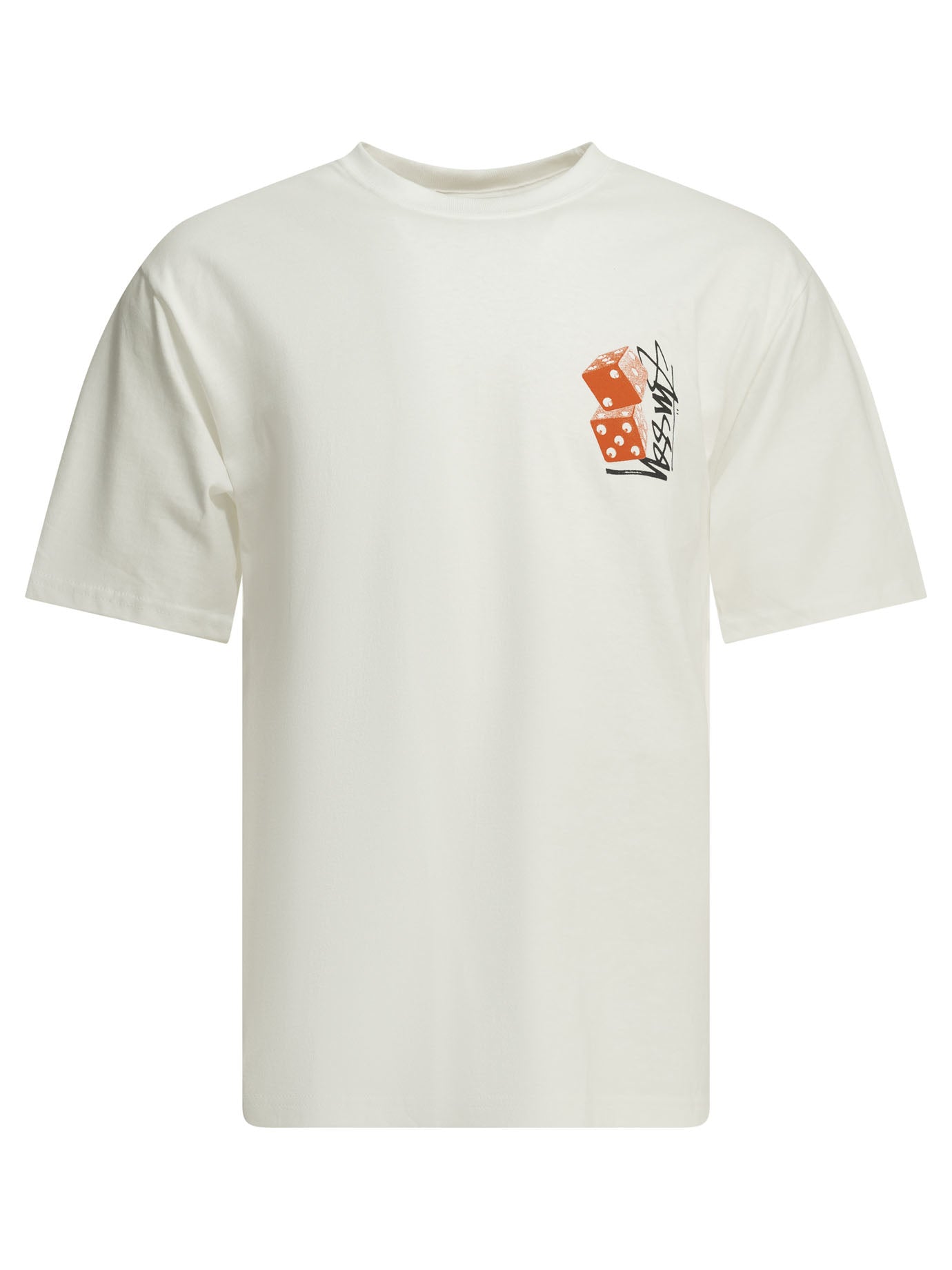 Stüssy T-Shirts