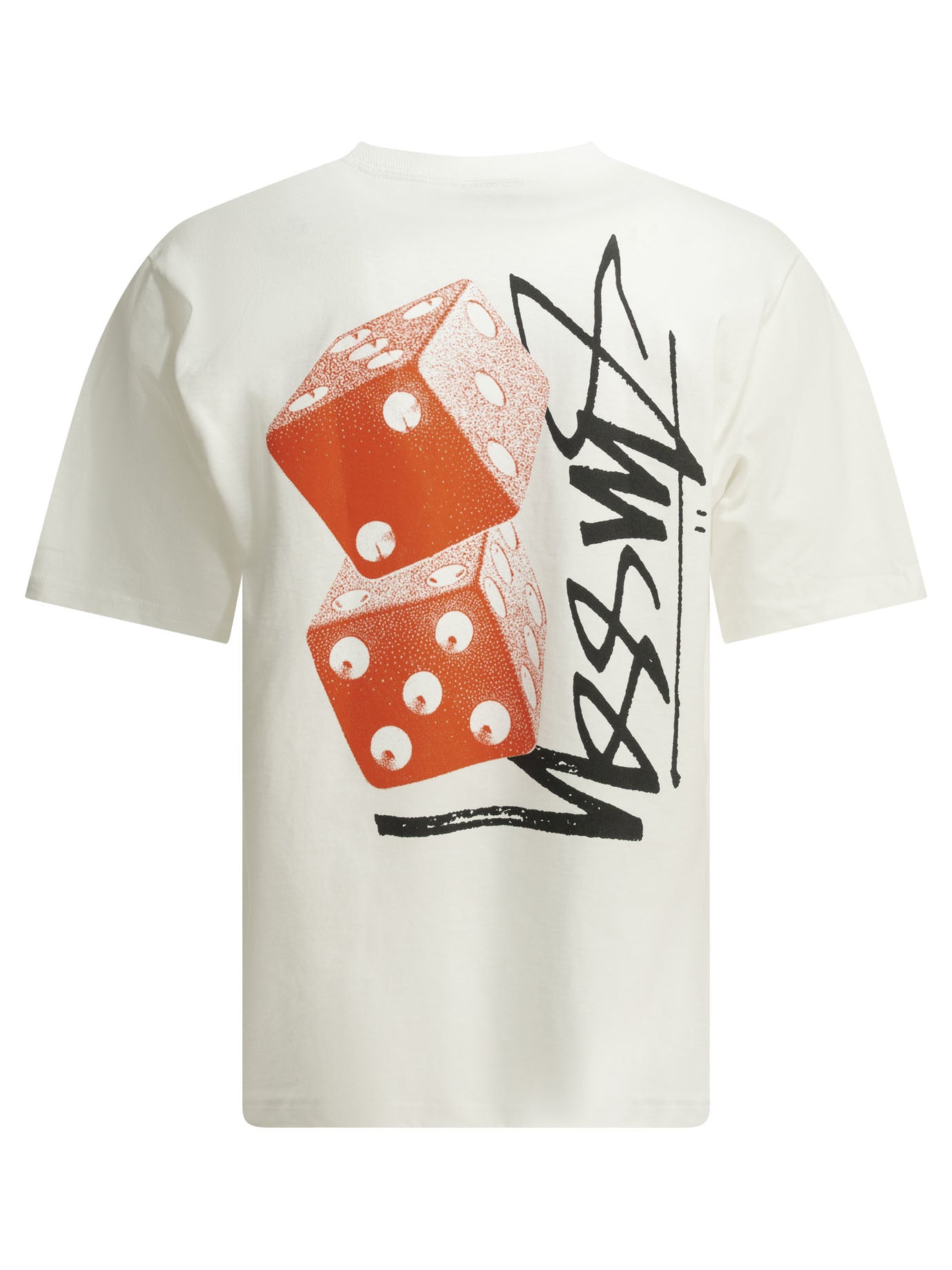 Stüssy T-Shirts