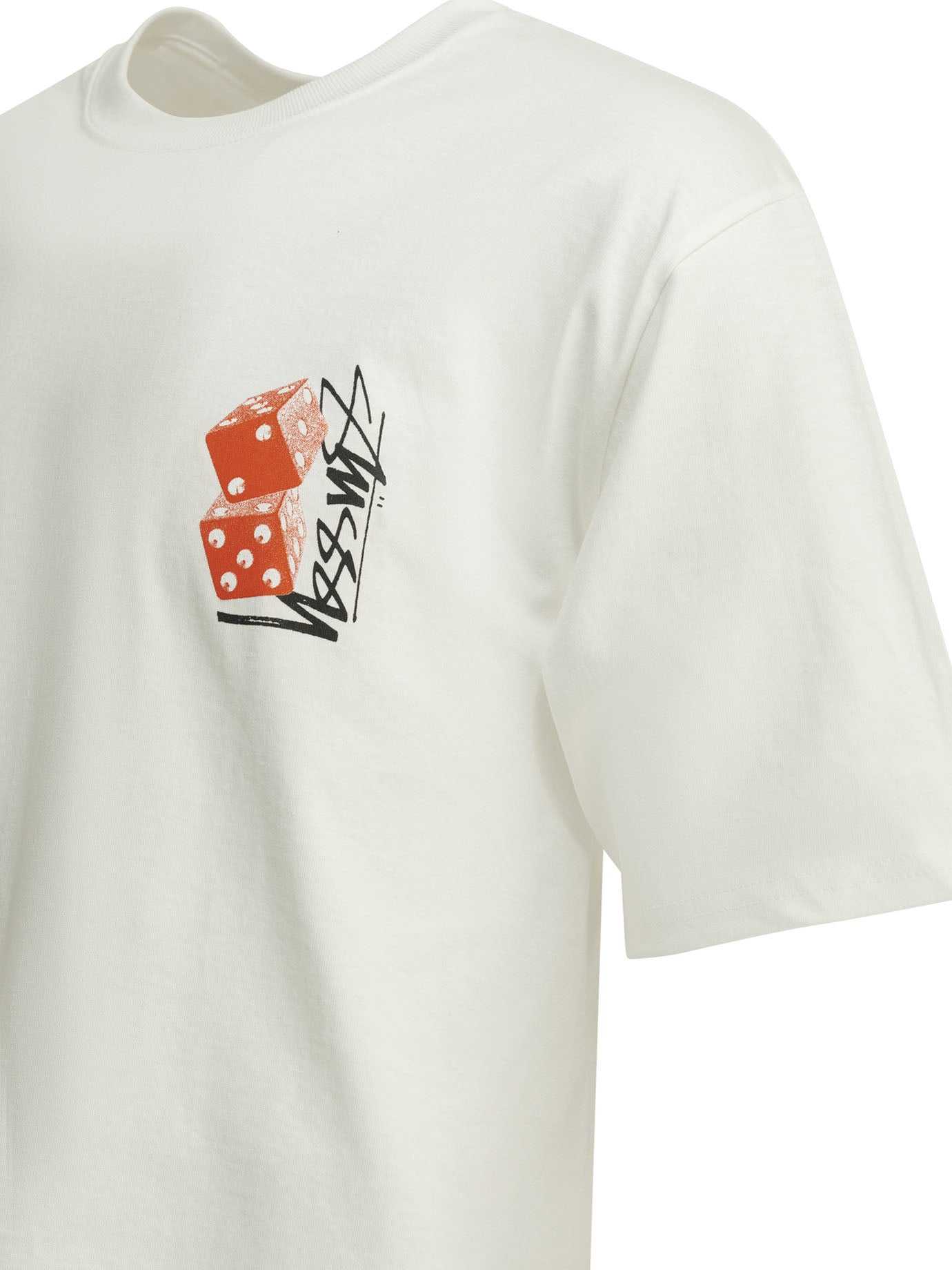 Stüssy T-Shirts