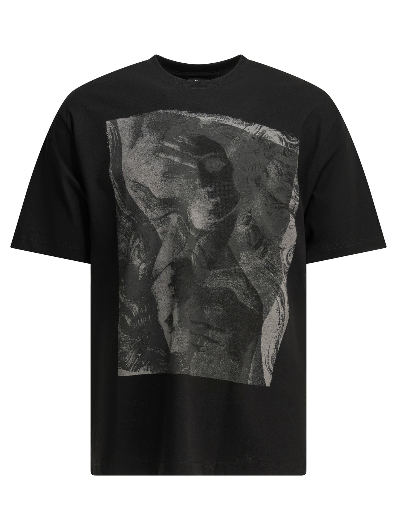 Stüssy T-Shirts