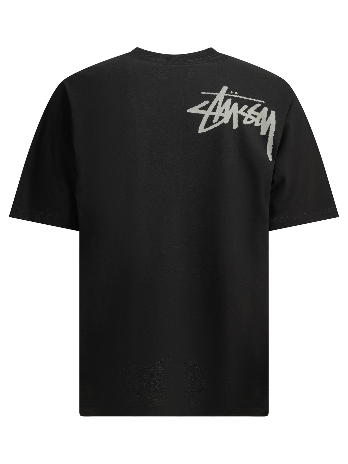 Stüssy T-Shirts