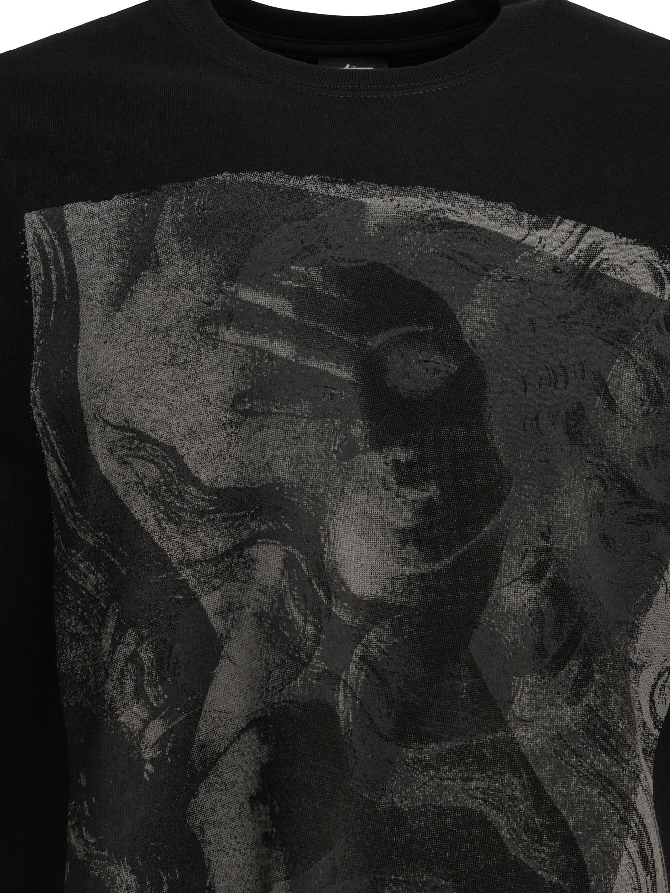 Stüssy T-Shirts