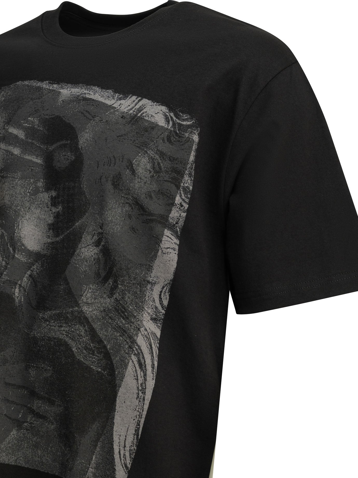 Stüssy T-Shirts