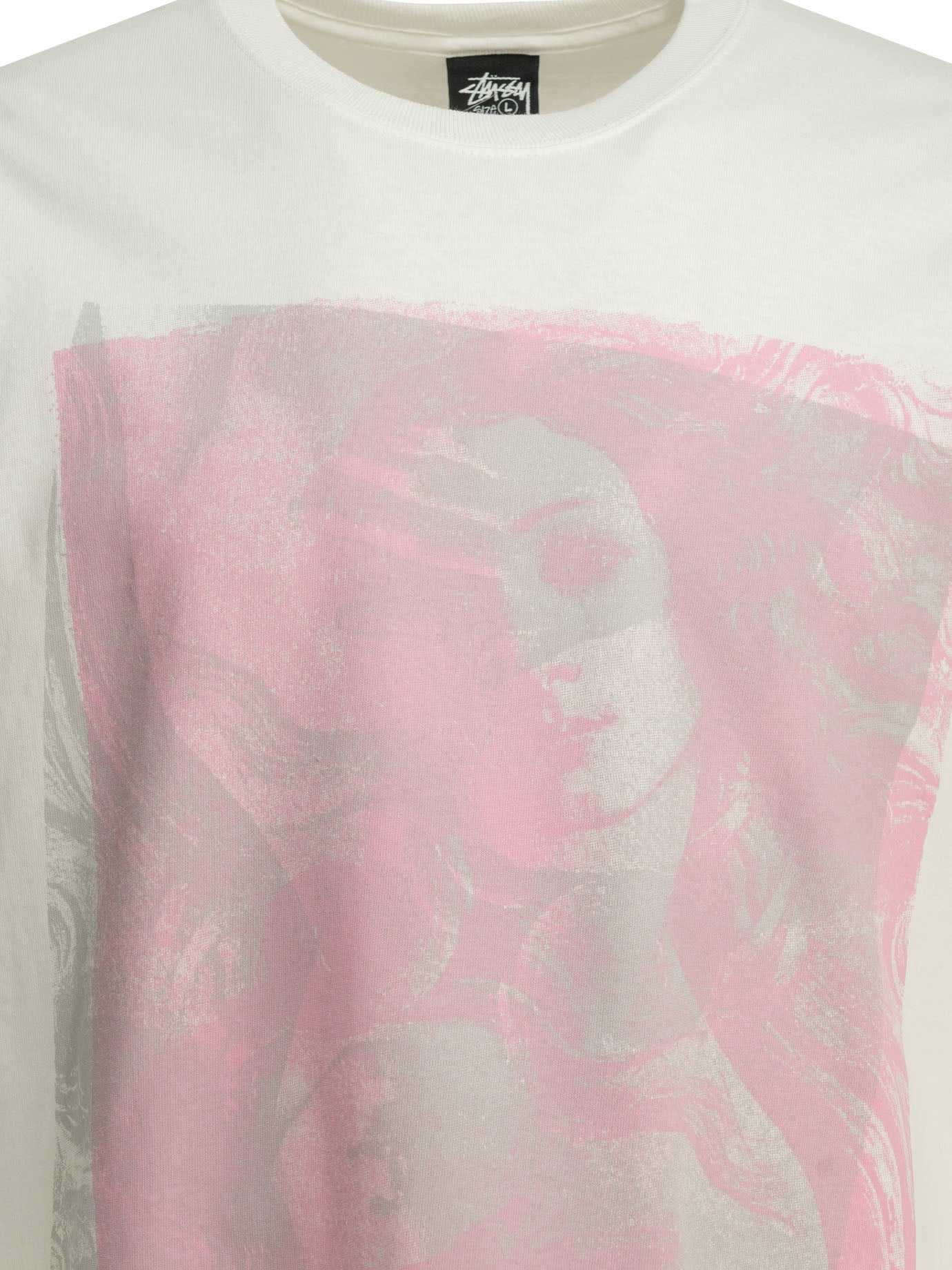 Stüssy T-Shirts