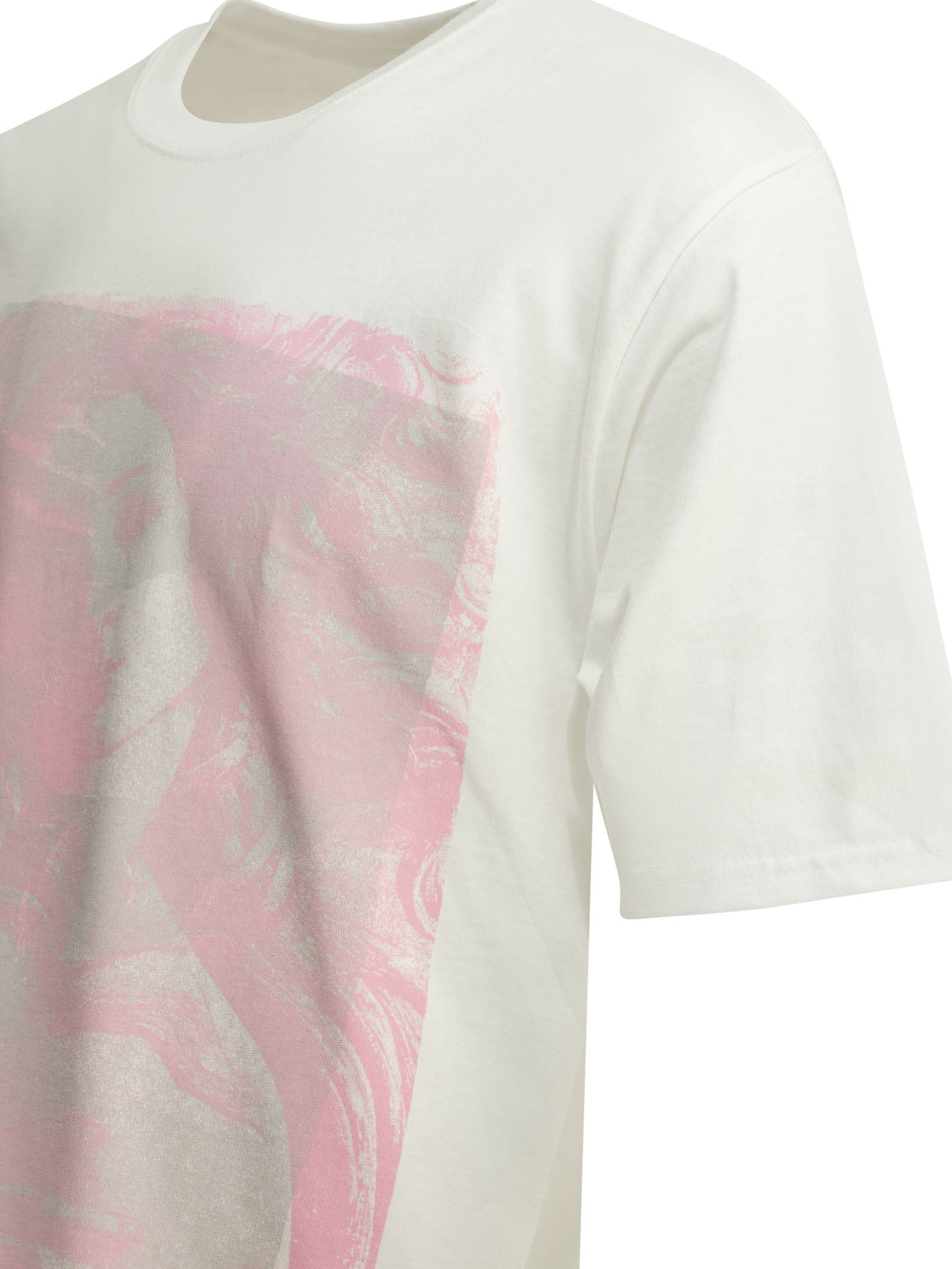Stüssy T-Shirts