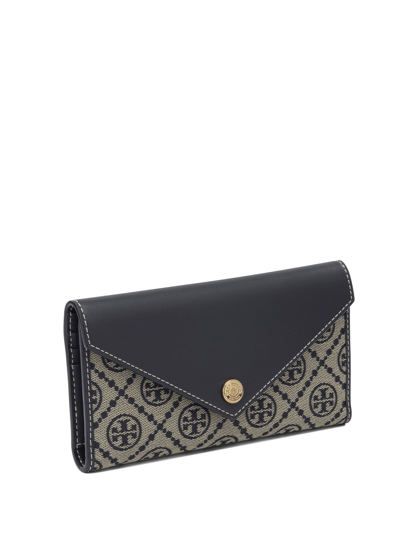 Tory Burch Wallets & Card Holders
