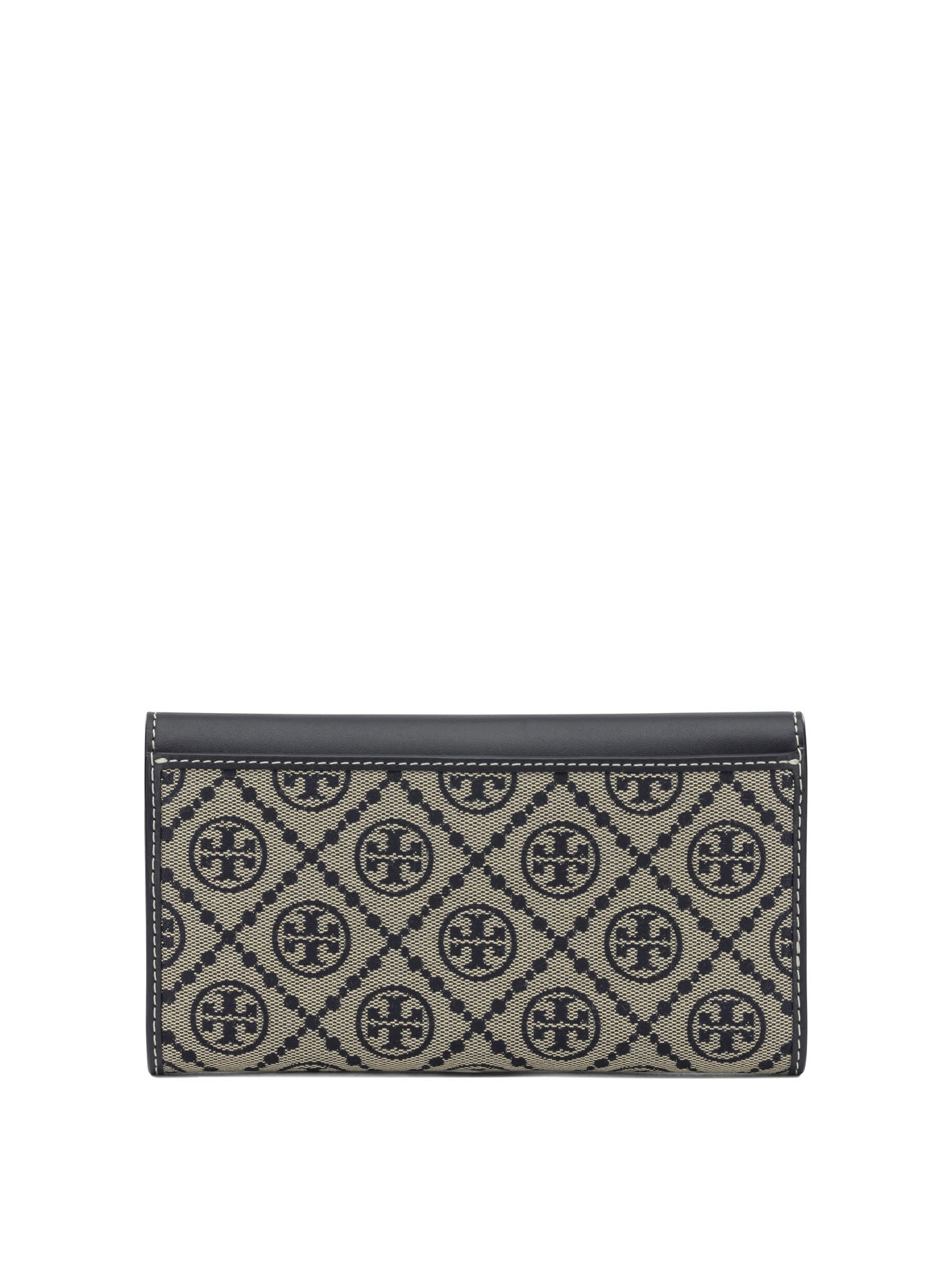 Tory Burch Wallets & Card Holders