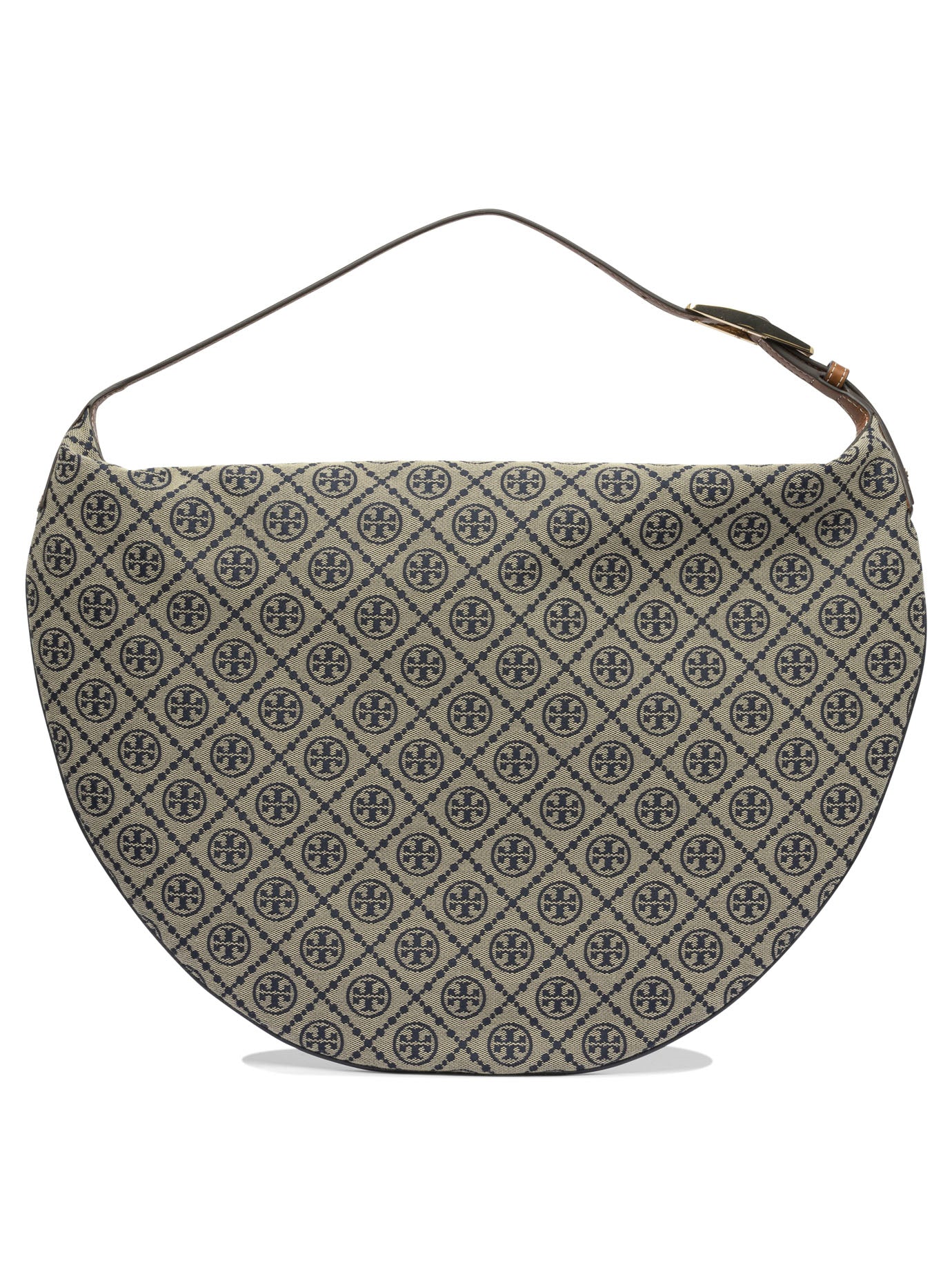 Tory Burch Shoulder Bags