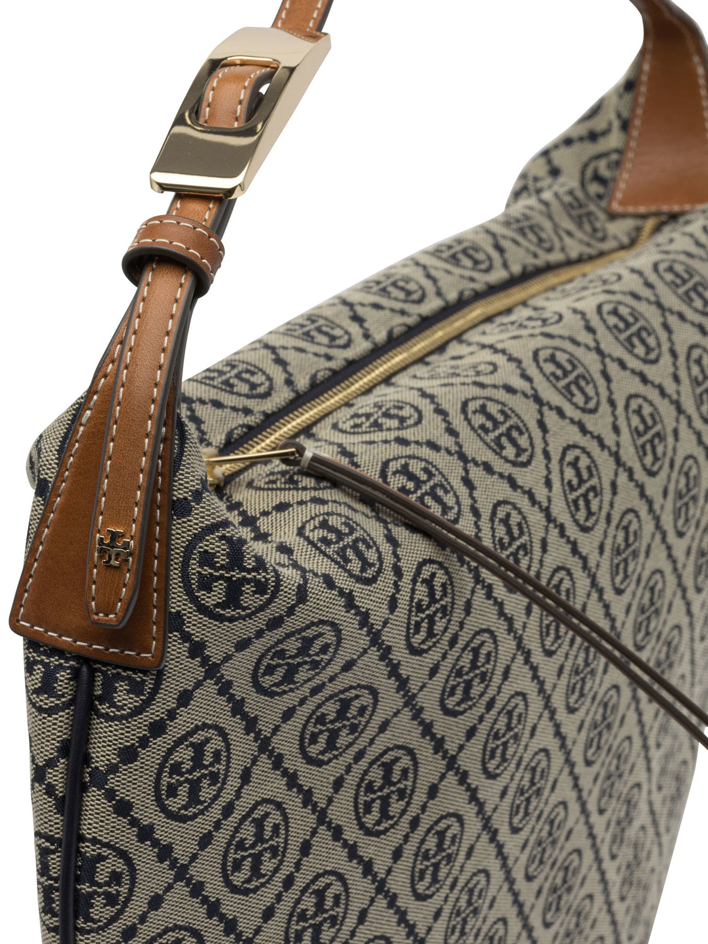 Tory Burch Shoulder Bags