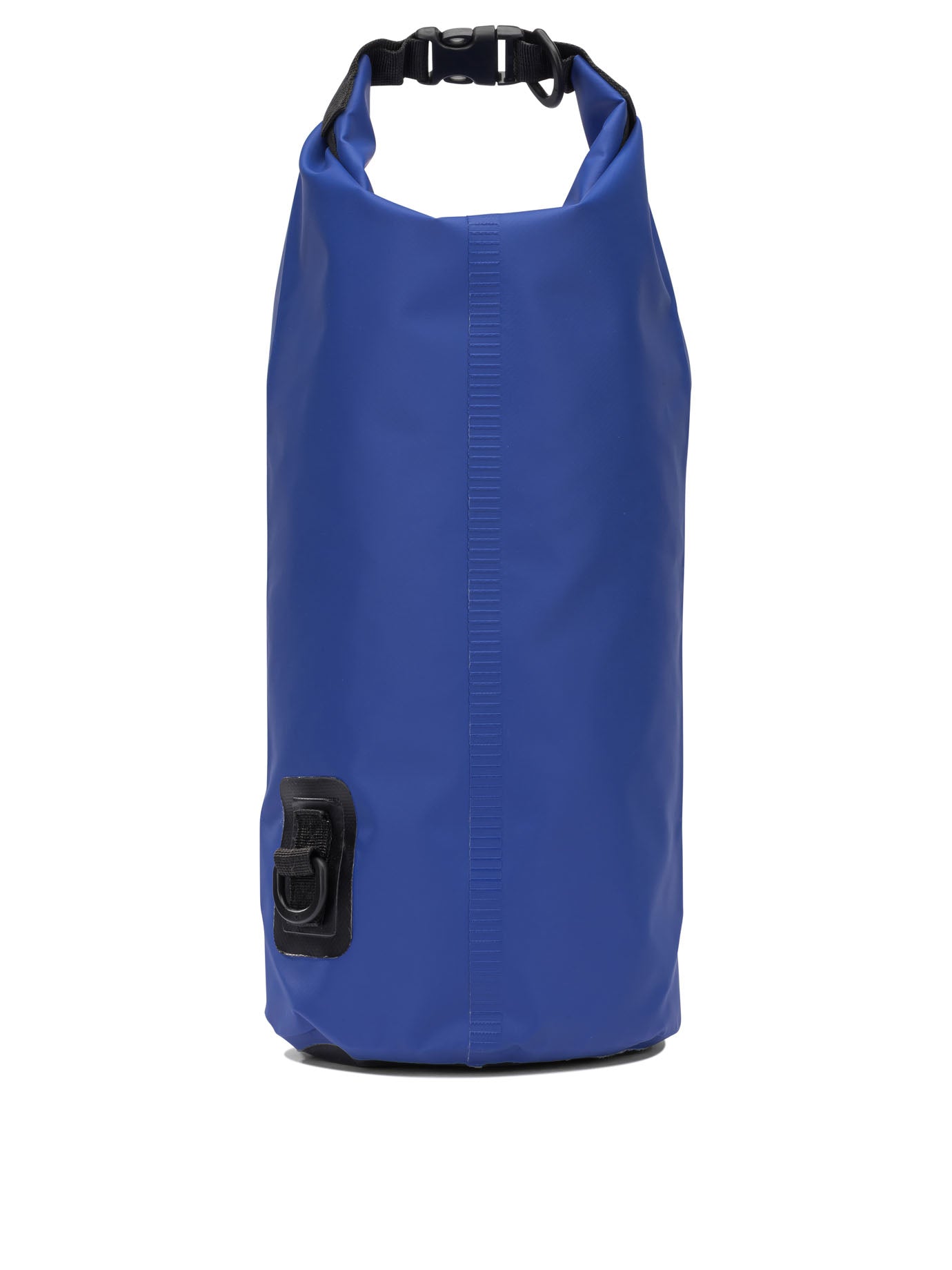 Wanderlust Vision x VIETTI Echo - Wanderlust Vision X Vietti Waterproof Bag