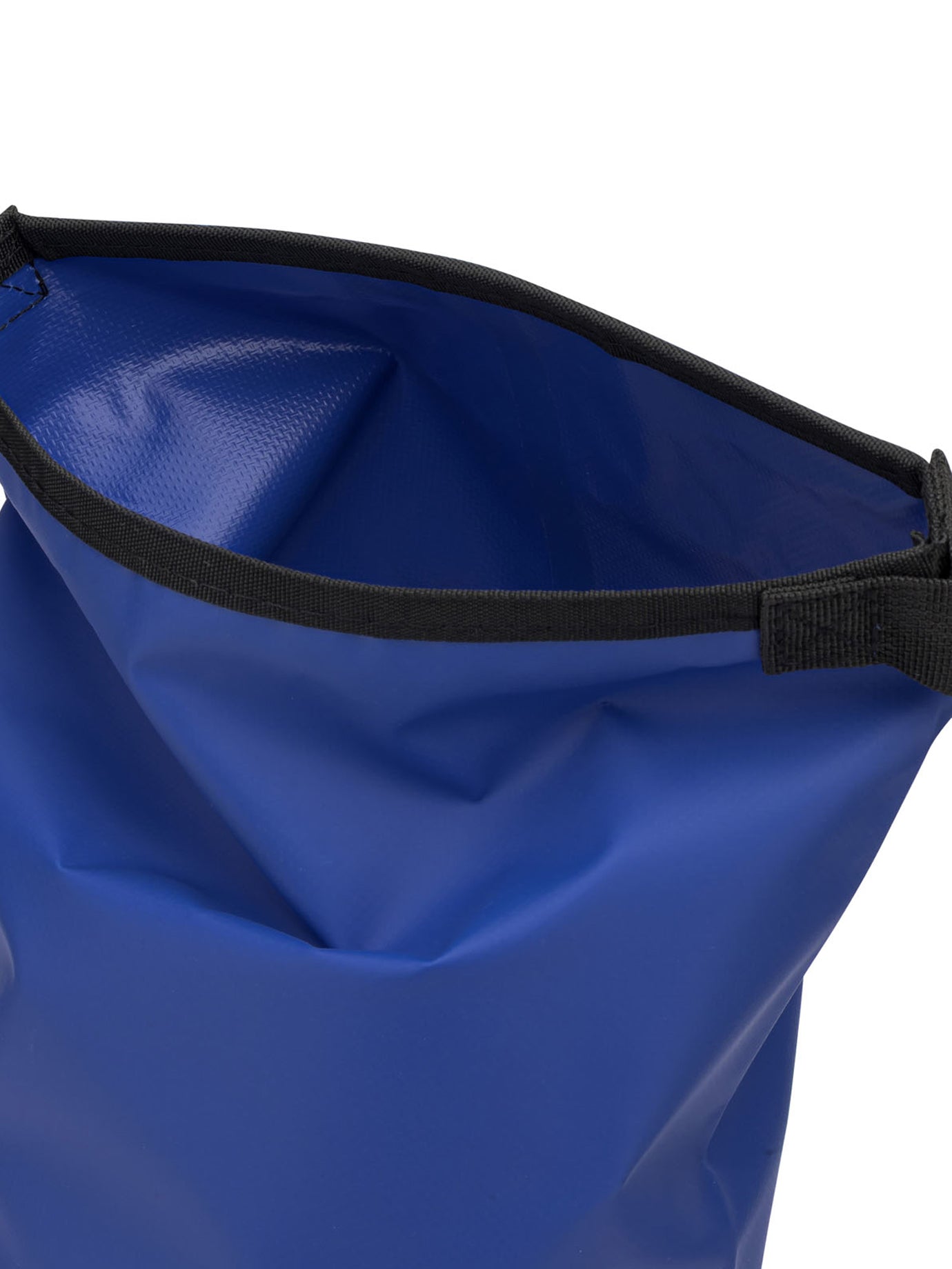 Wanderlust Vision x VIETTI Echo - Wanderlust Vision X Vietti Waterproof Bag