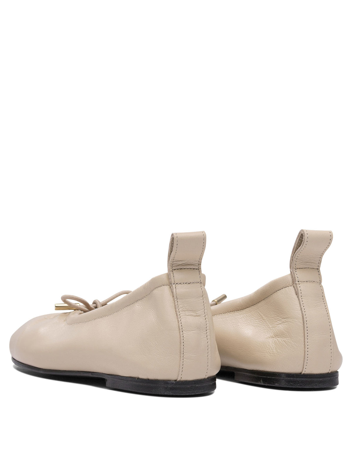 Alohas Rosalind Classic Ballet Flats