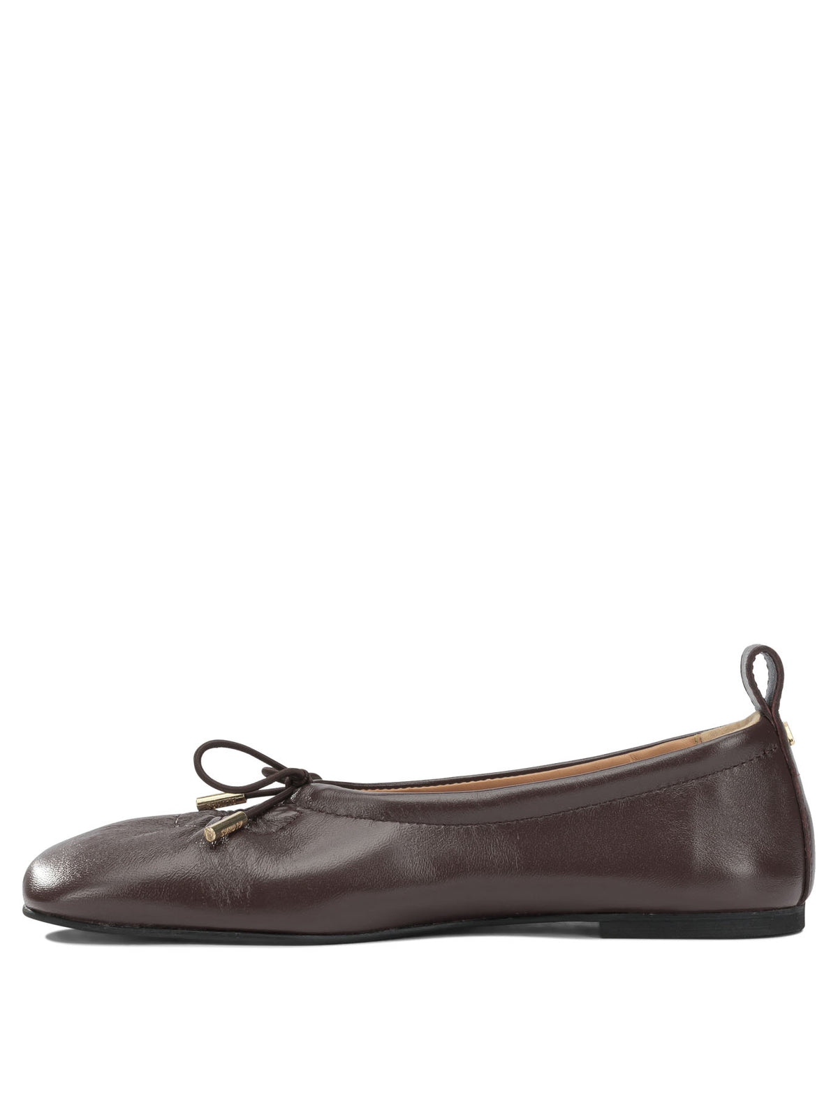Alohas Rosalind Classic Ballet Flats