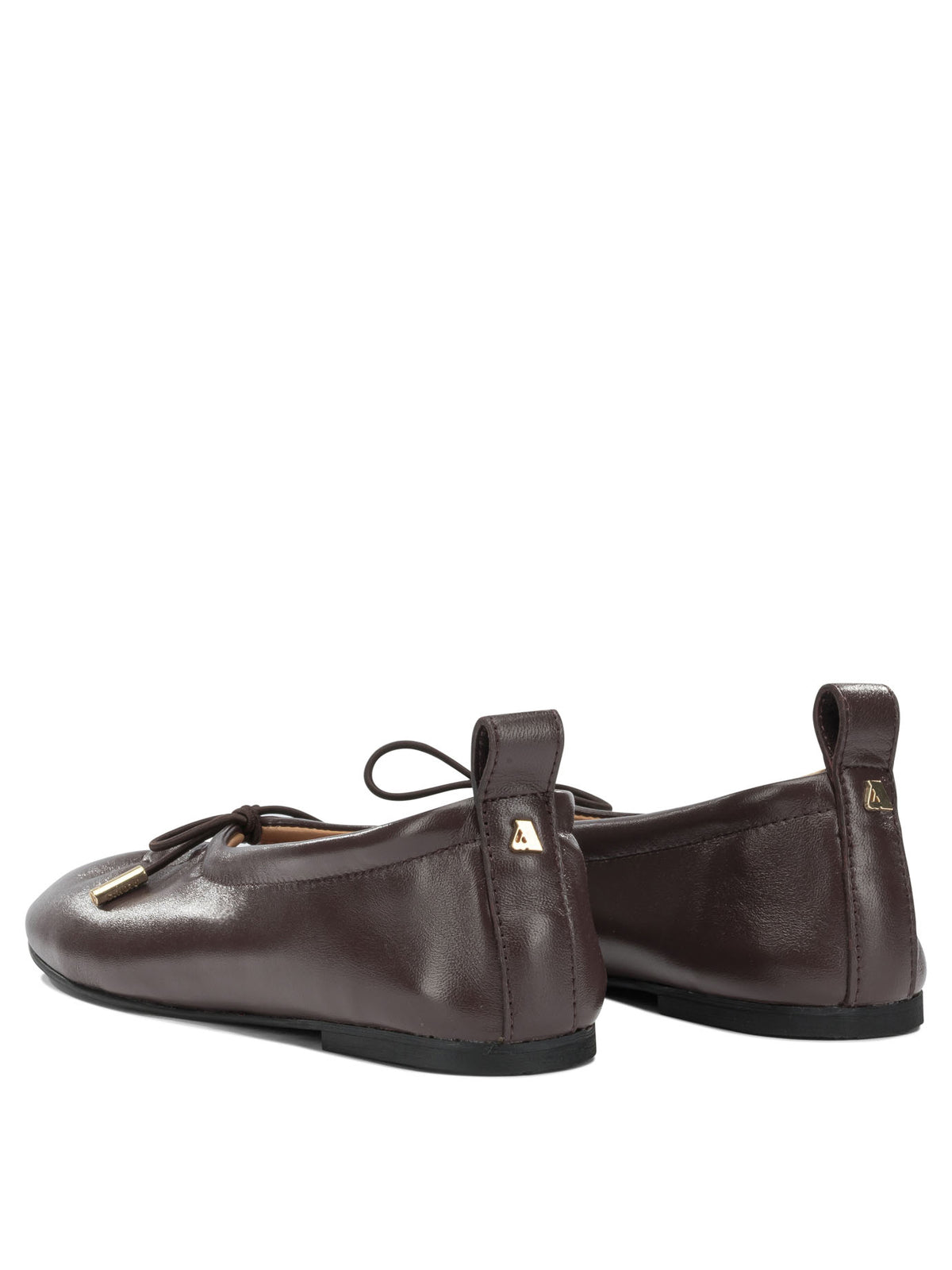Alohas Rosalind Classic Ballet Flats