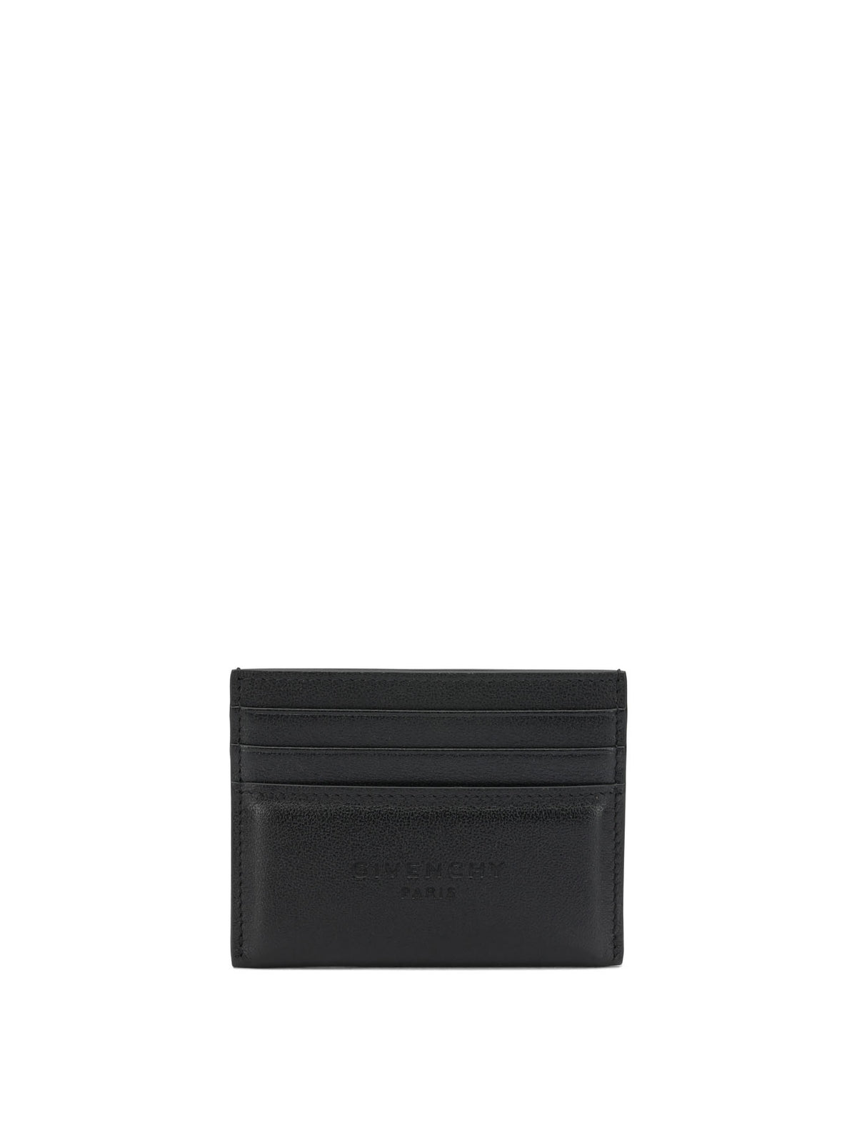 Givenchy Antigonia Stamped Card Holder
