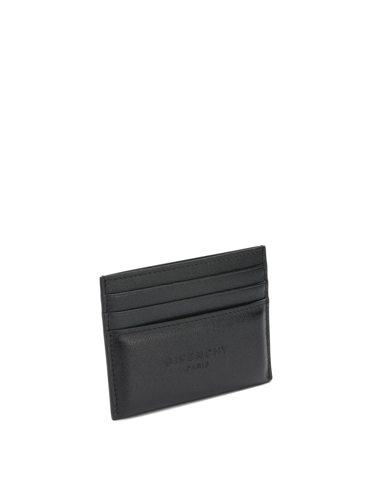 Givenchy Antigonia Stamped Card Holder