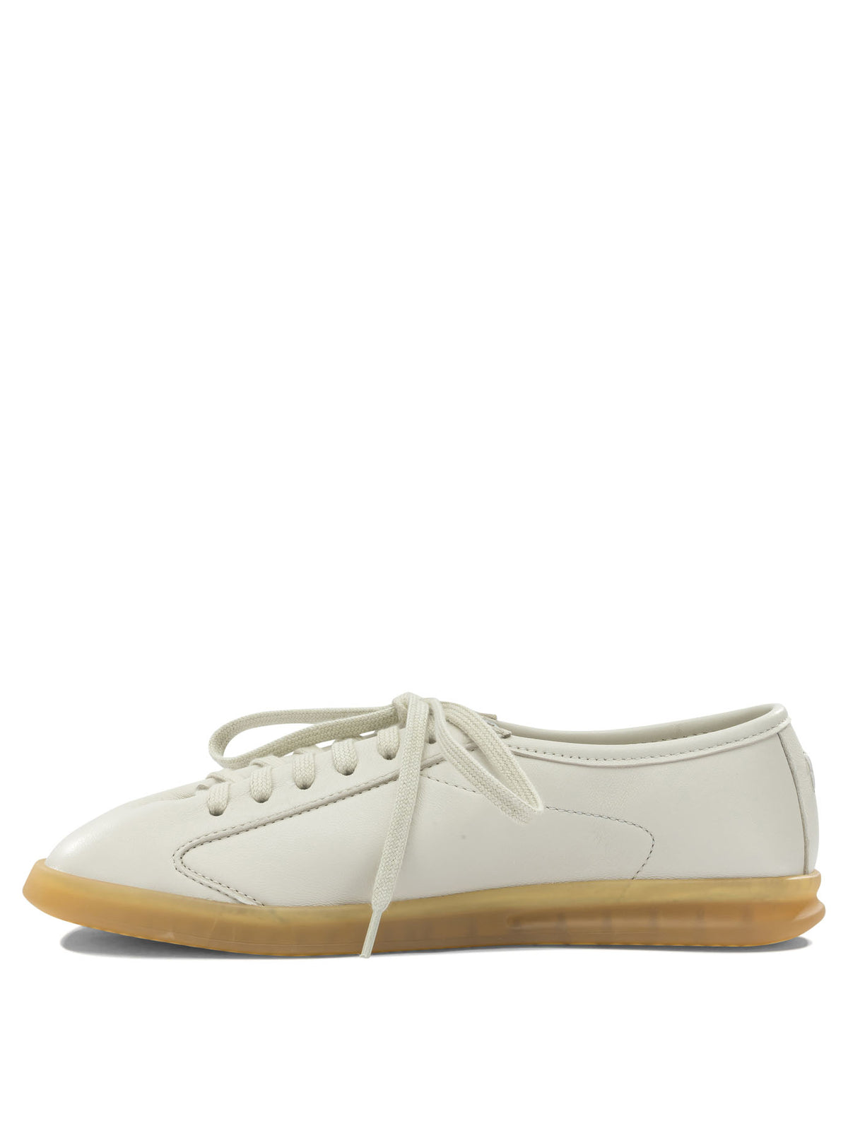 Henderson Baracco Sneakers & Slip-On