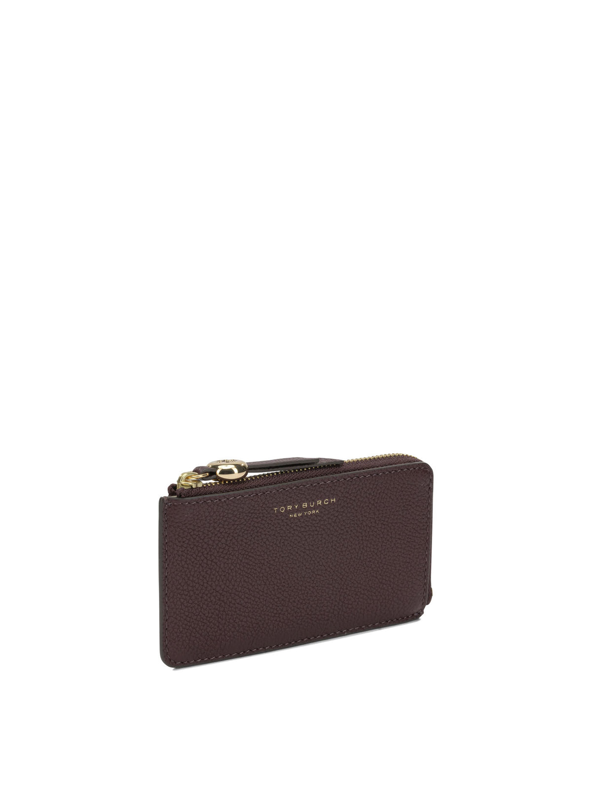 Tory Burch Wallets & Card Holders