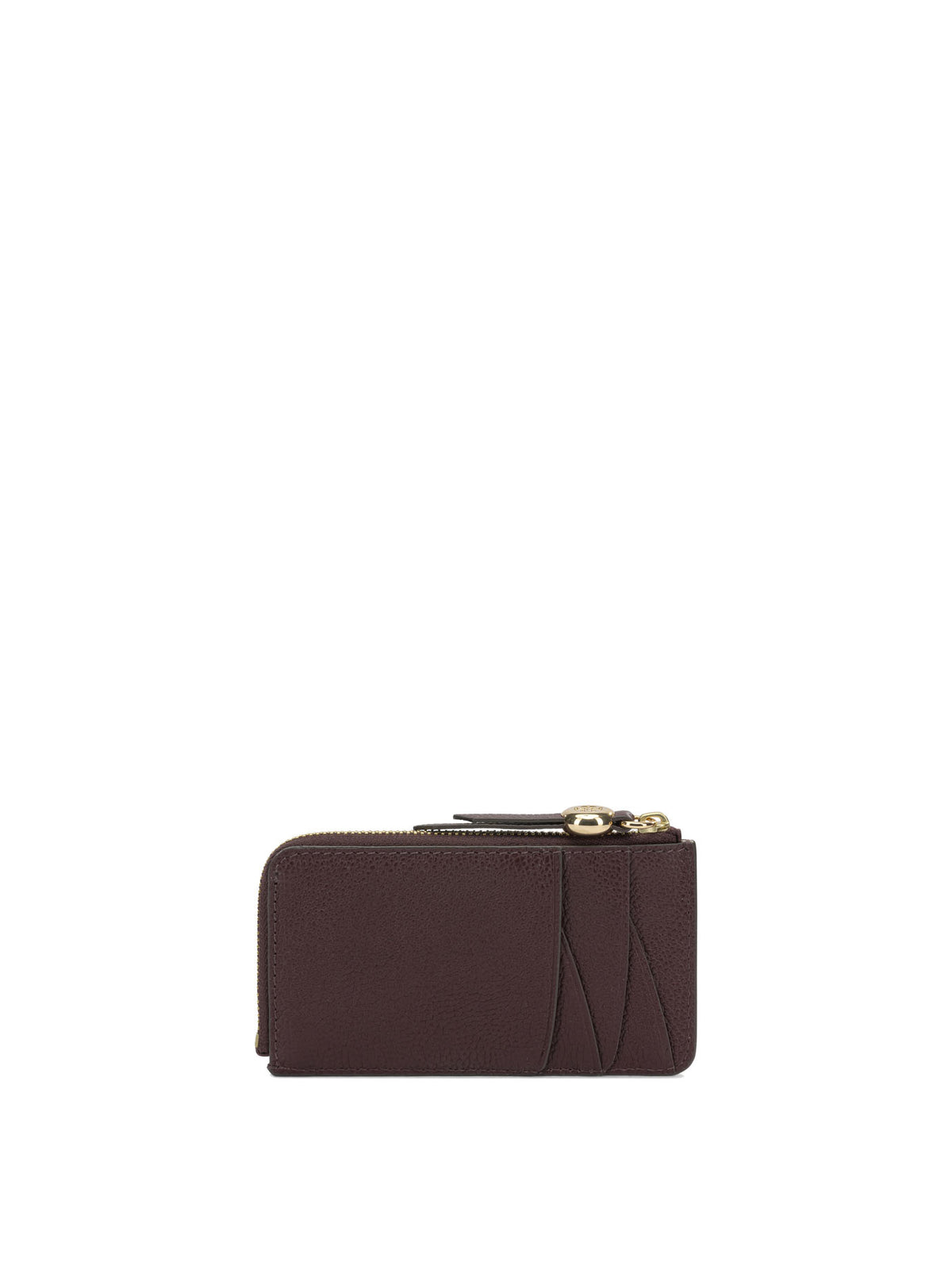 Tory Burch Wallets & Card Holders