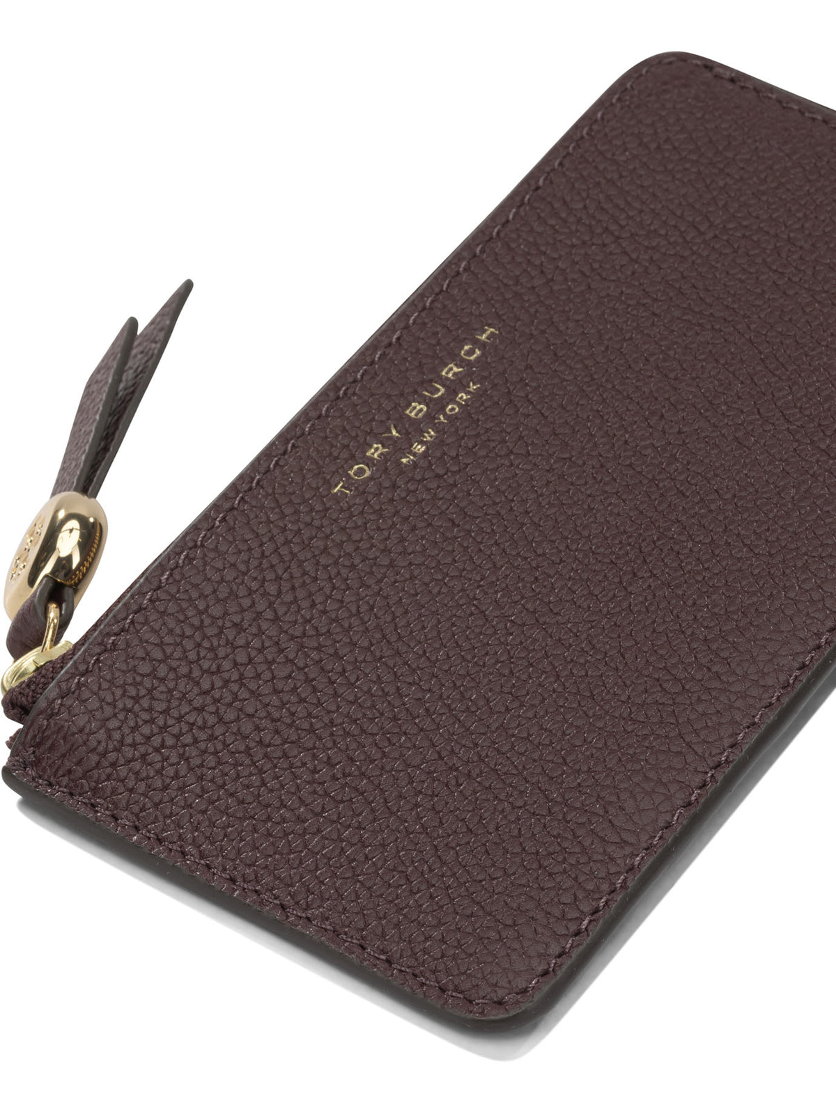 Tory Burch Wallets & Card Holders