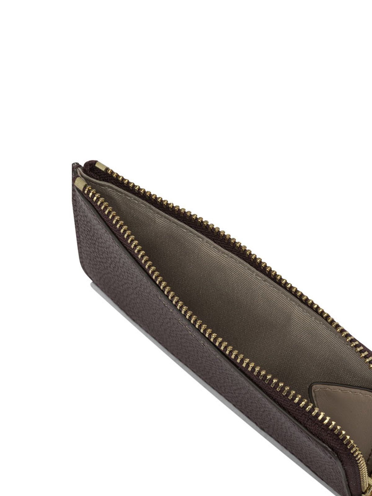 Tory Burch Wallets & Card Holders