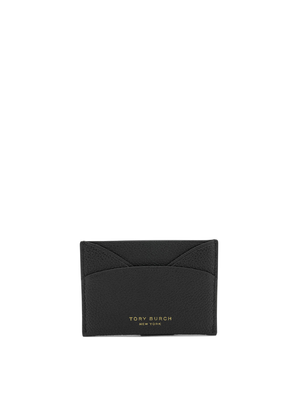 Tory Burch Wallets & Card Holders