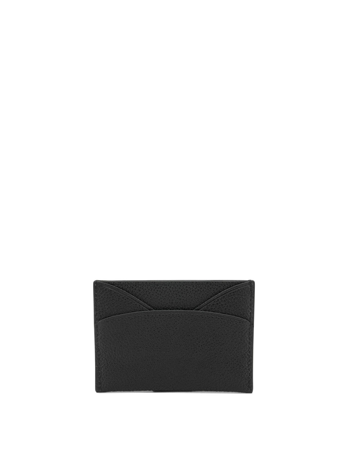 Tory Burch Wallets & Card Holders