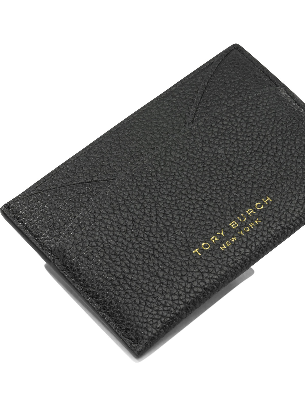Tory Burch Wallets & Card Holders