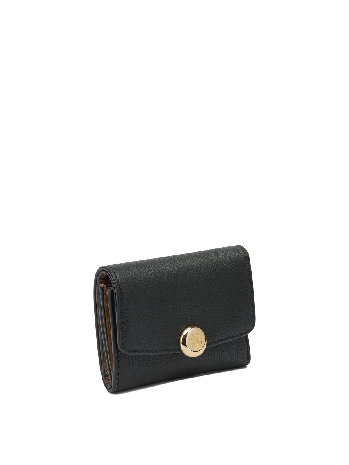 Tory Burch Wallets & Card Holders