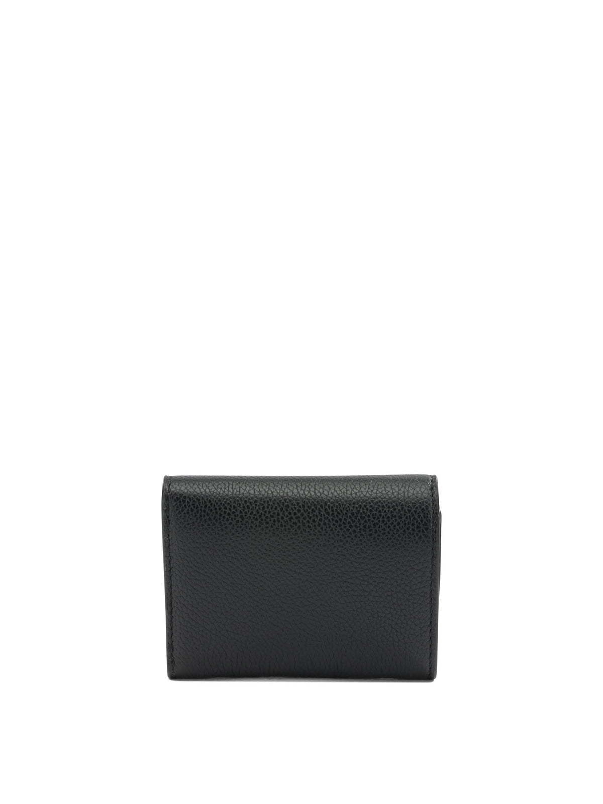 Tory Burch Wallets & Card Holders