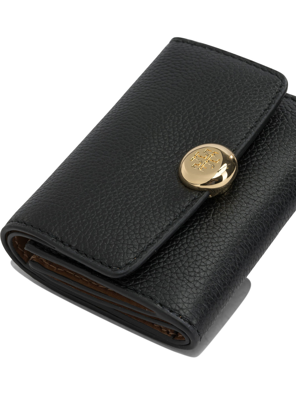 Tory Burch Wallets & Card Holders
