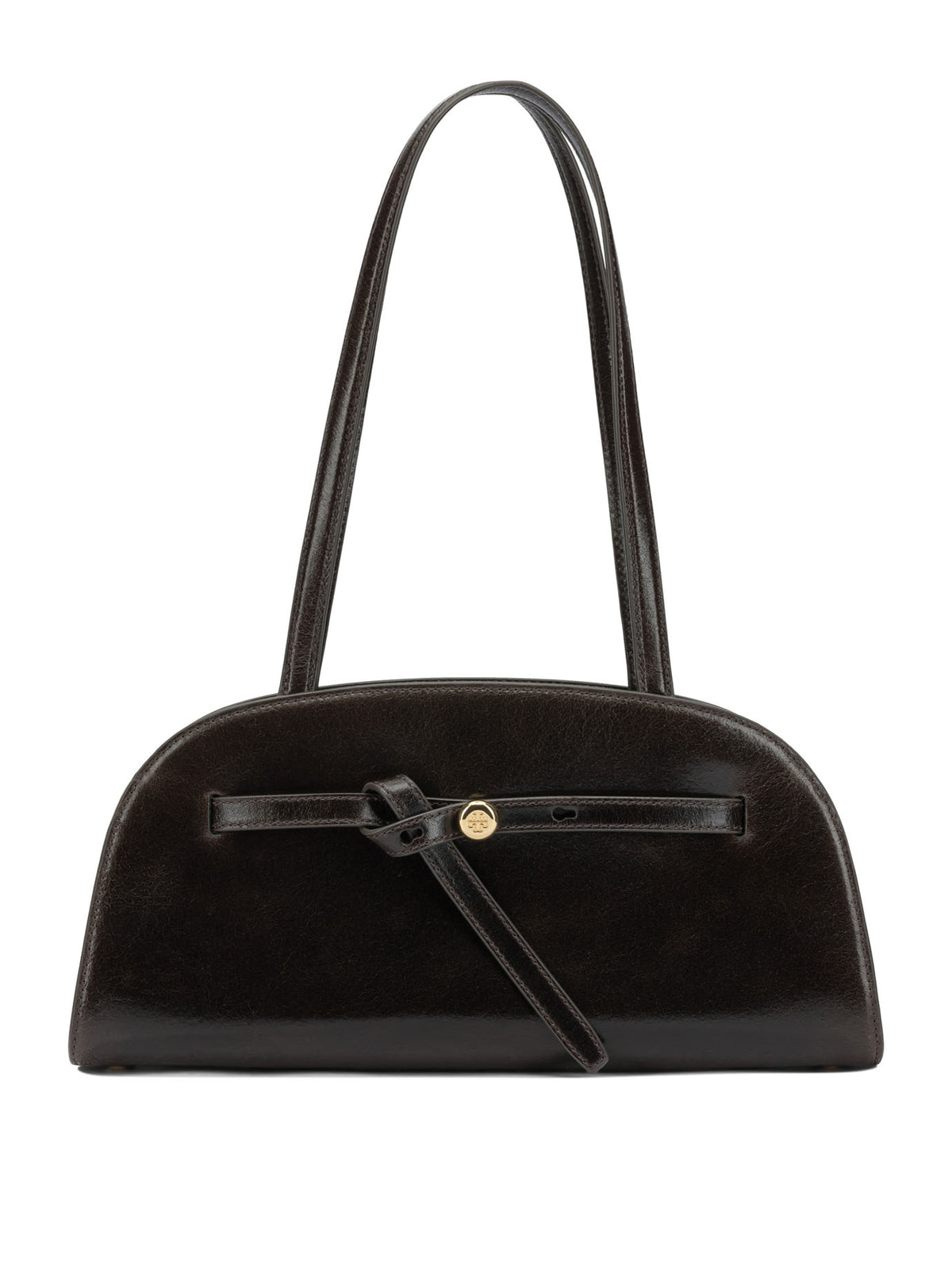 Tory Burch East West Romy Medium Shoulder Bag