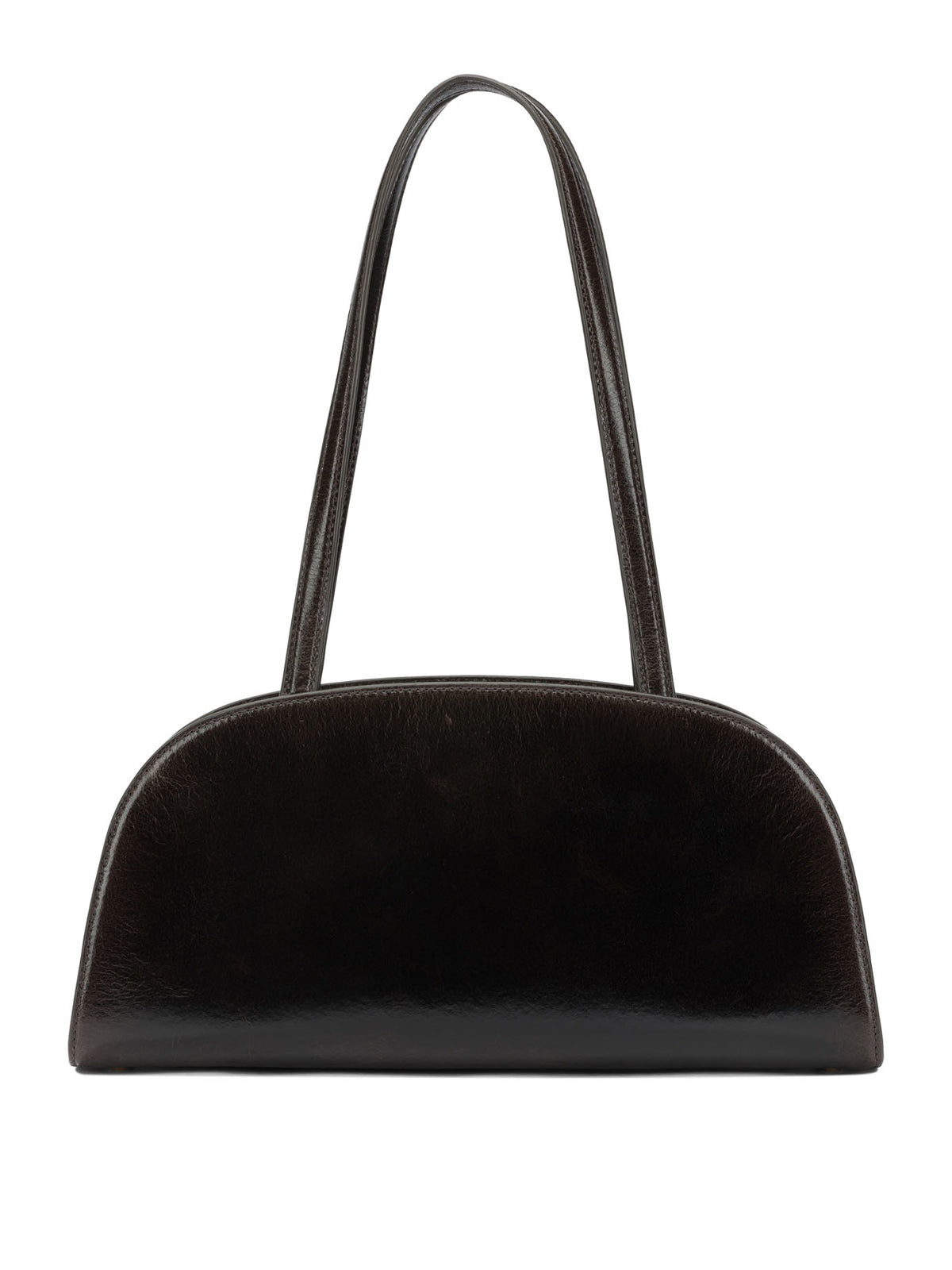 Tory Burch East West Romy Medium Shoulder Bag