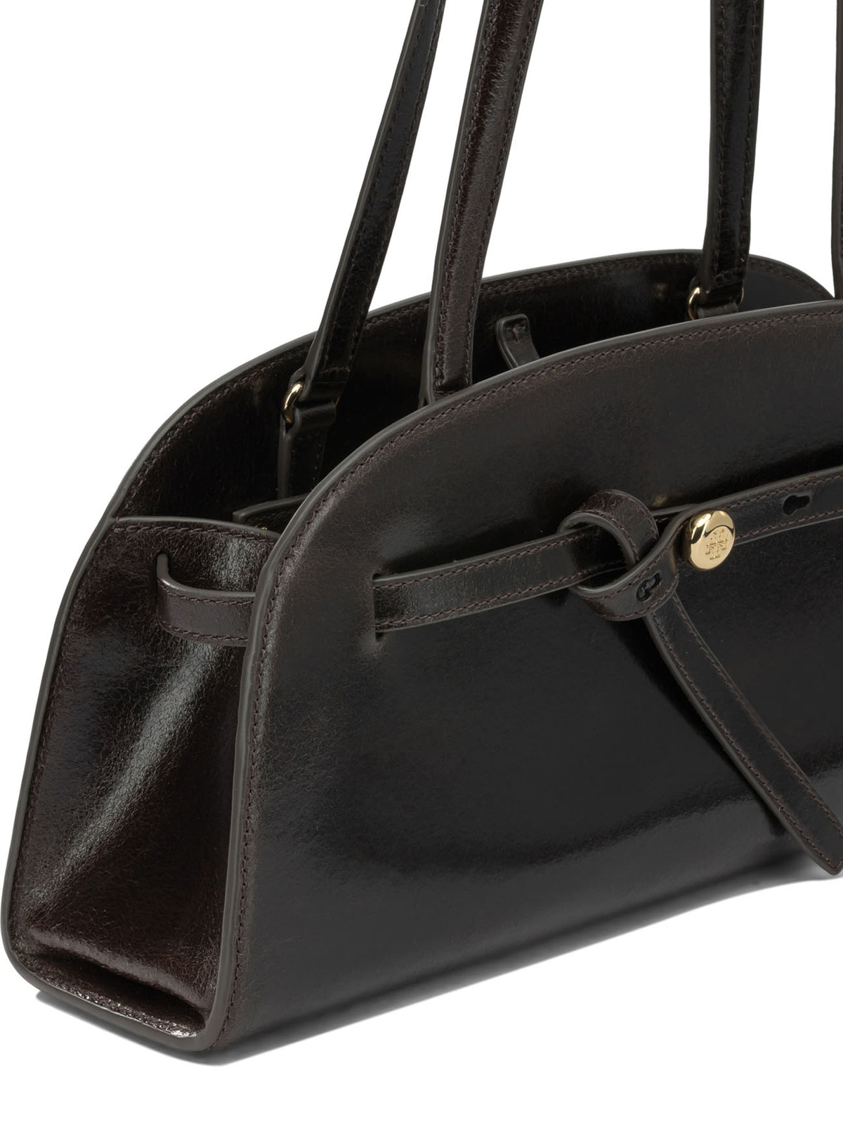 Tory Burch East West Romy Medium Shoulder Bag