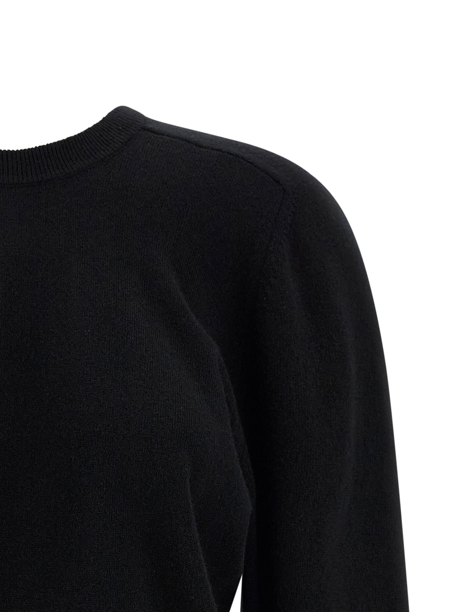 Maison Margiela 'Four Stitches' Sweater