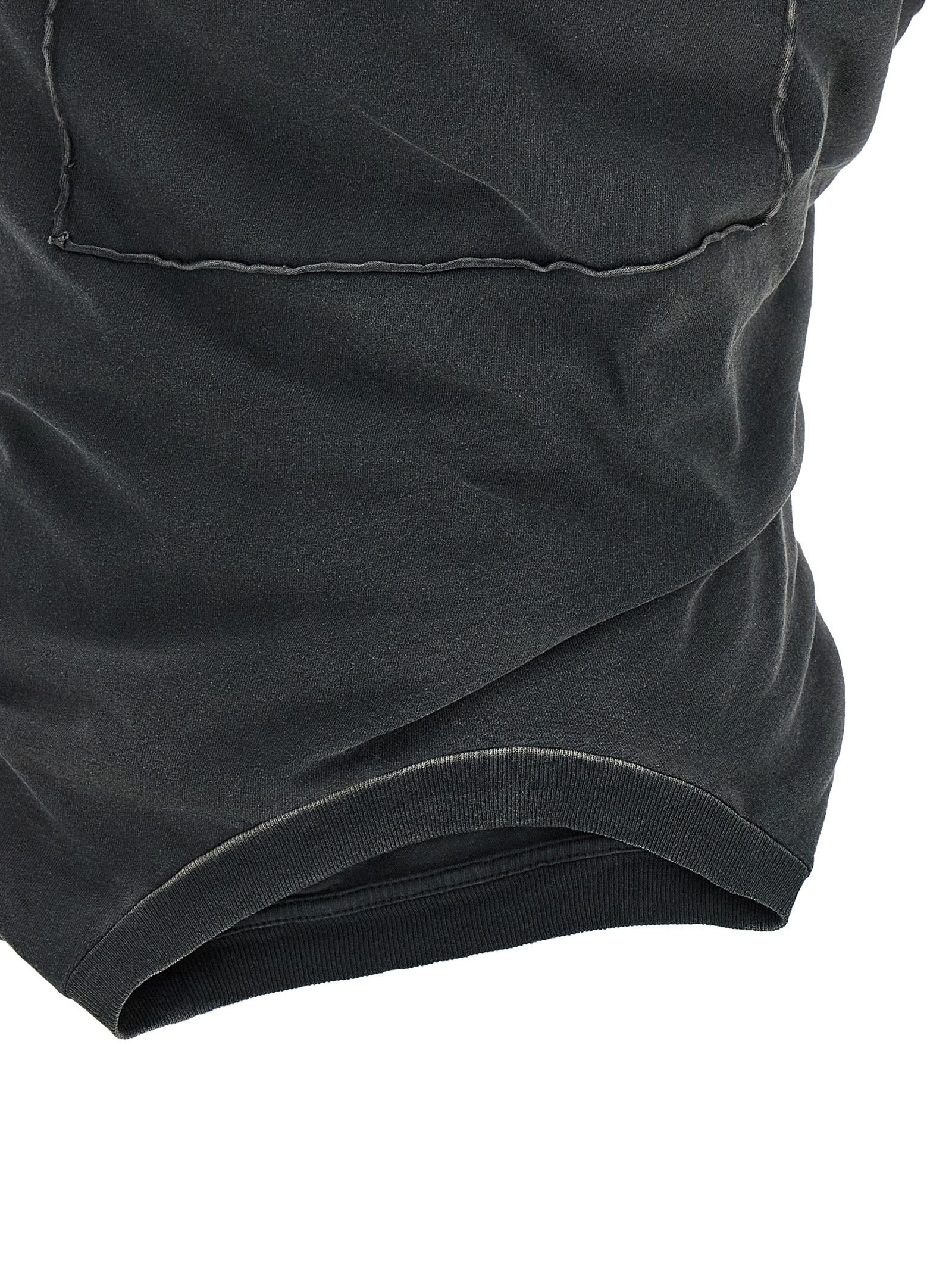 Maison Margiela Upside Down Top