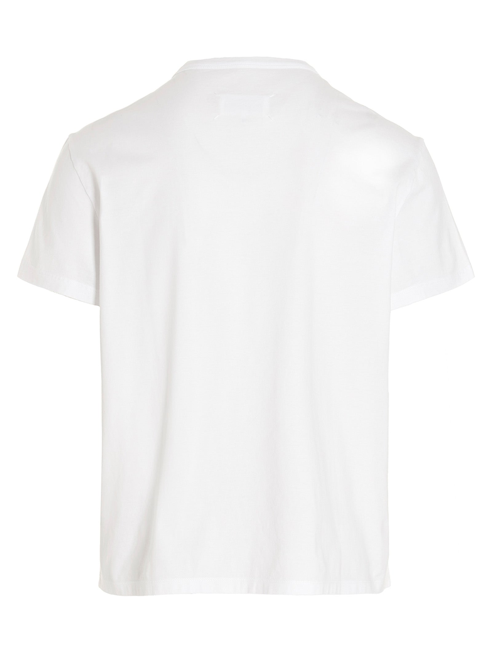 Maison Margiela 'Maison Margiela Paris' T-Shirt