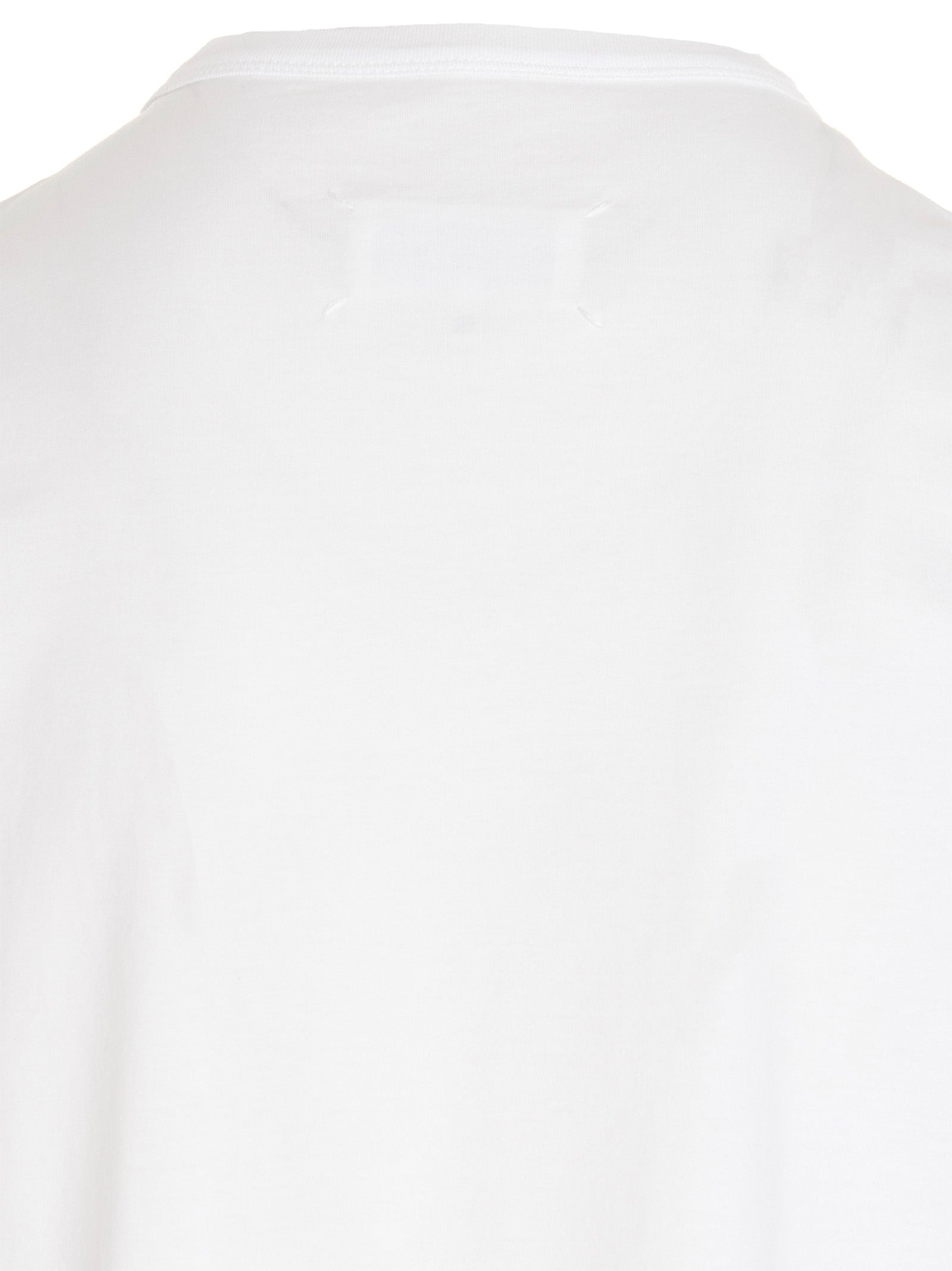 Maison Margiela 'Maison Margiela Paris' T-Shirt