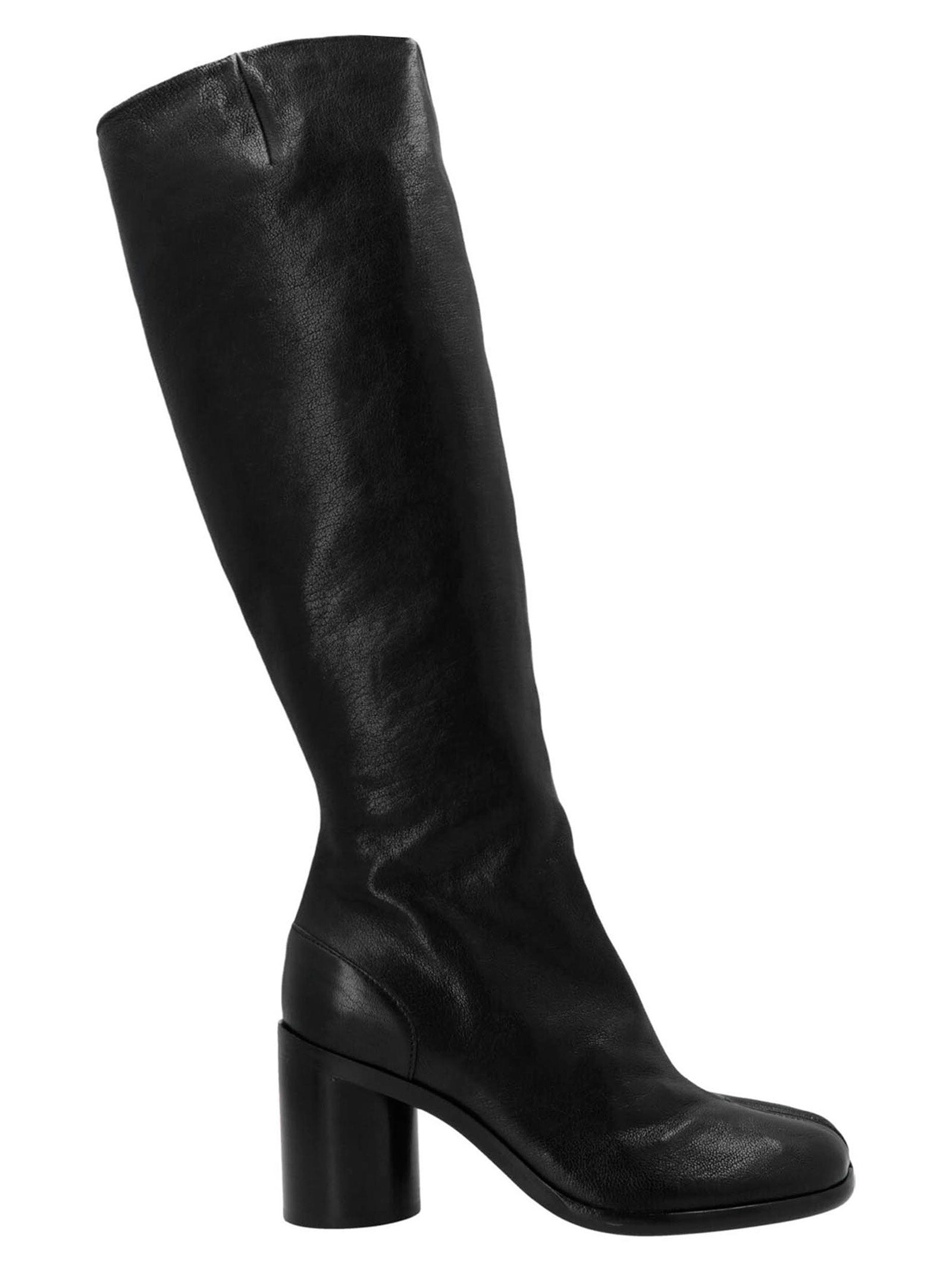 Maison Margiela 'Tabi' Boots