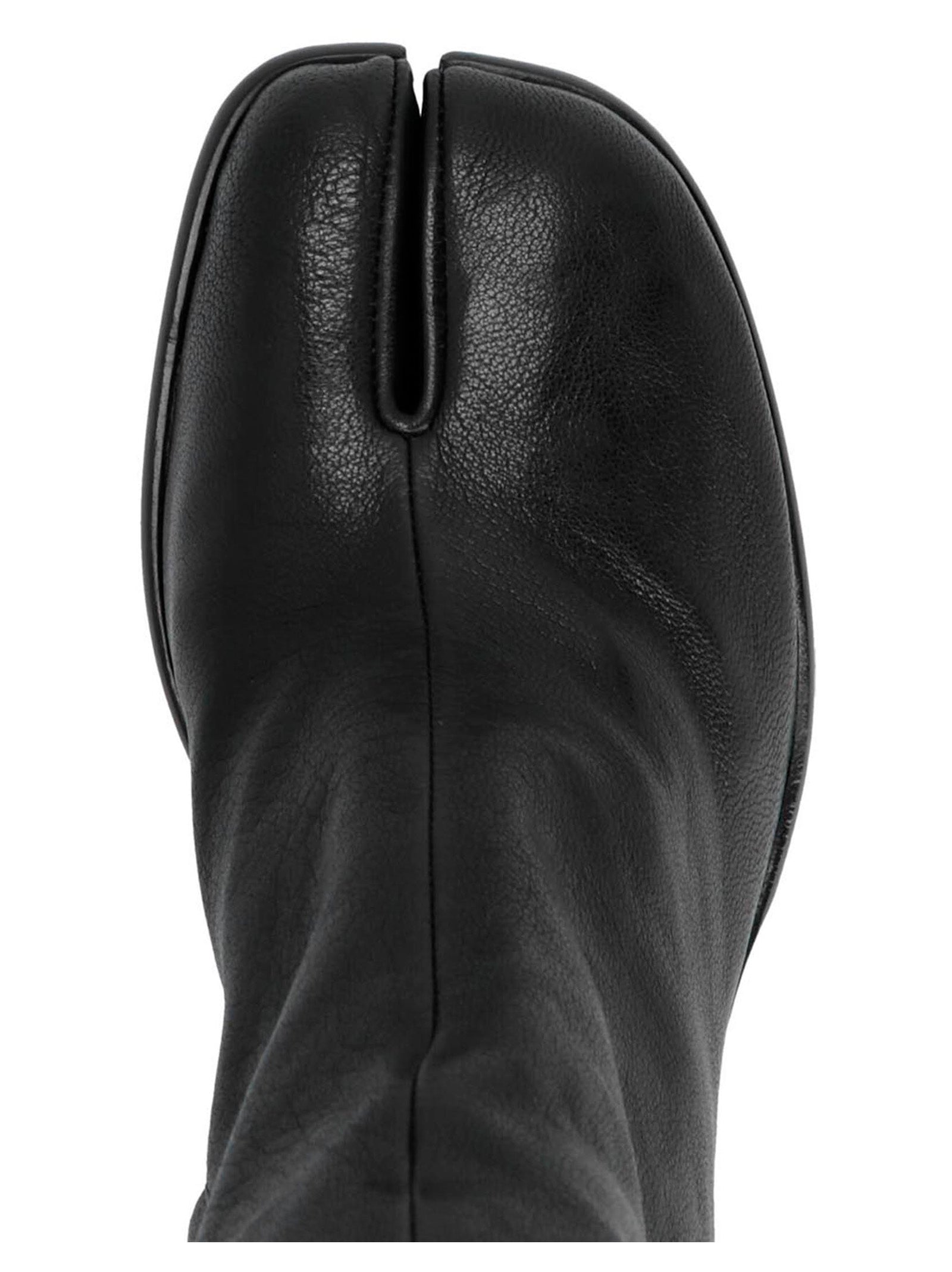 Maison Margiela 'Tabi' Boots