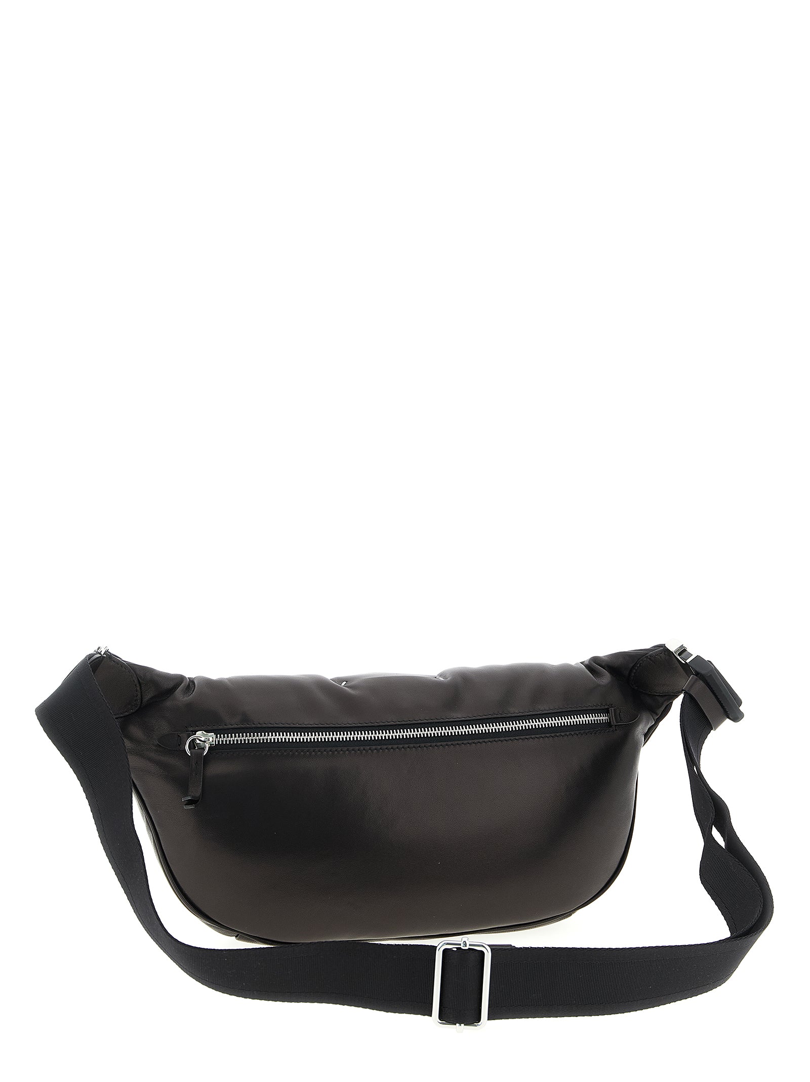 Maison Margiela 'Glam Slam' Fanny Pack