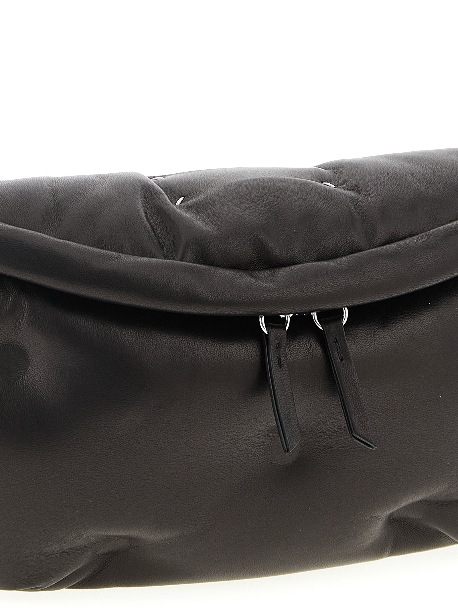 Maison Margiela 'Glam Slam' Fanny Pack